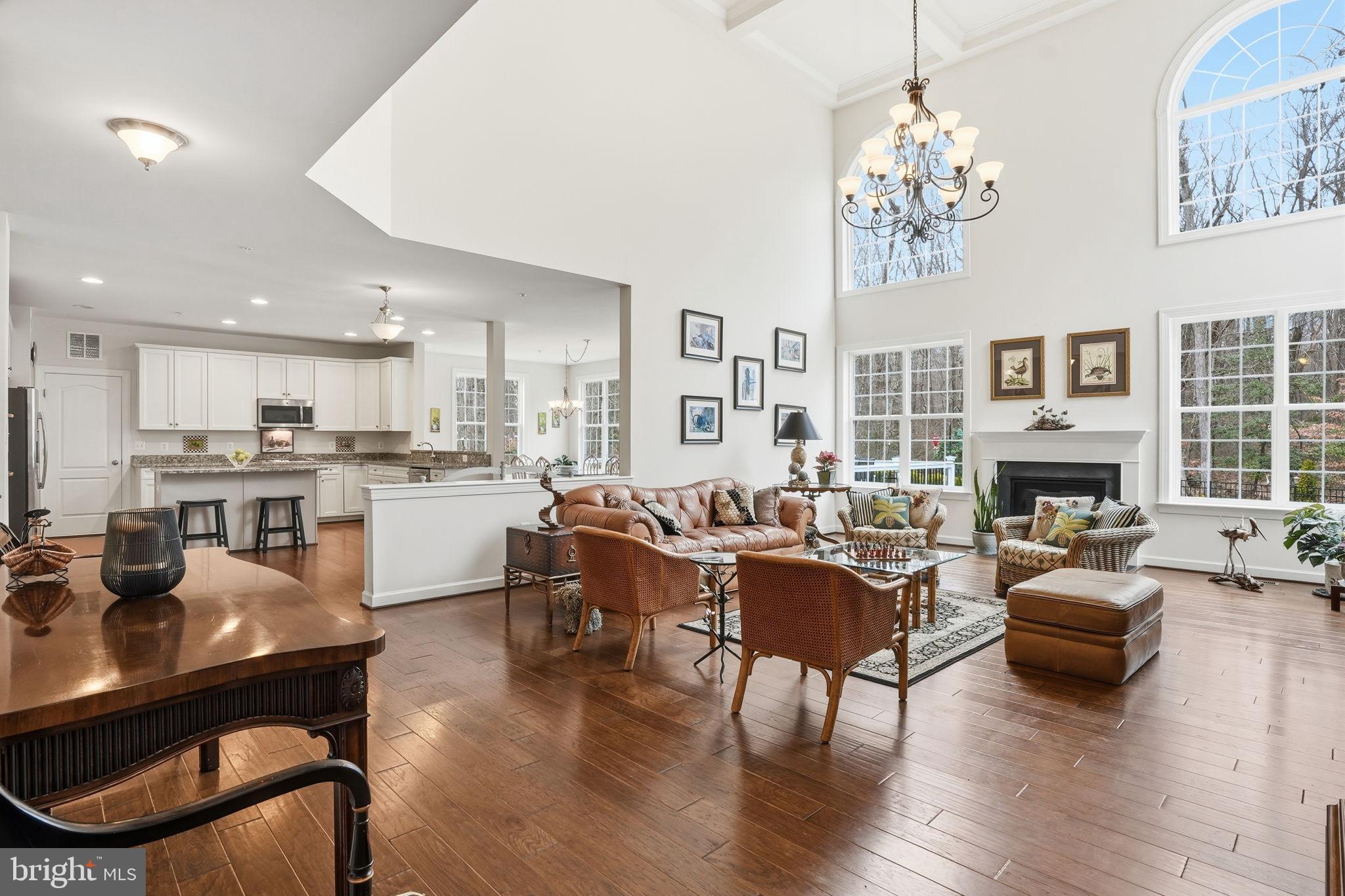 SOUTHPOINTE - Residential