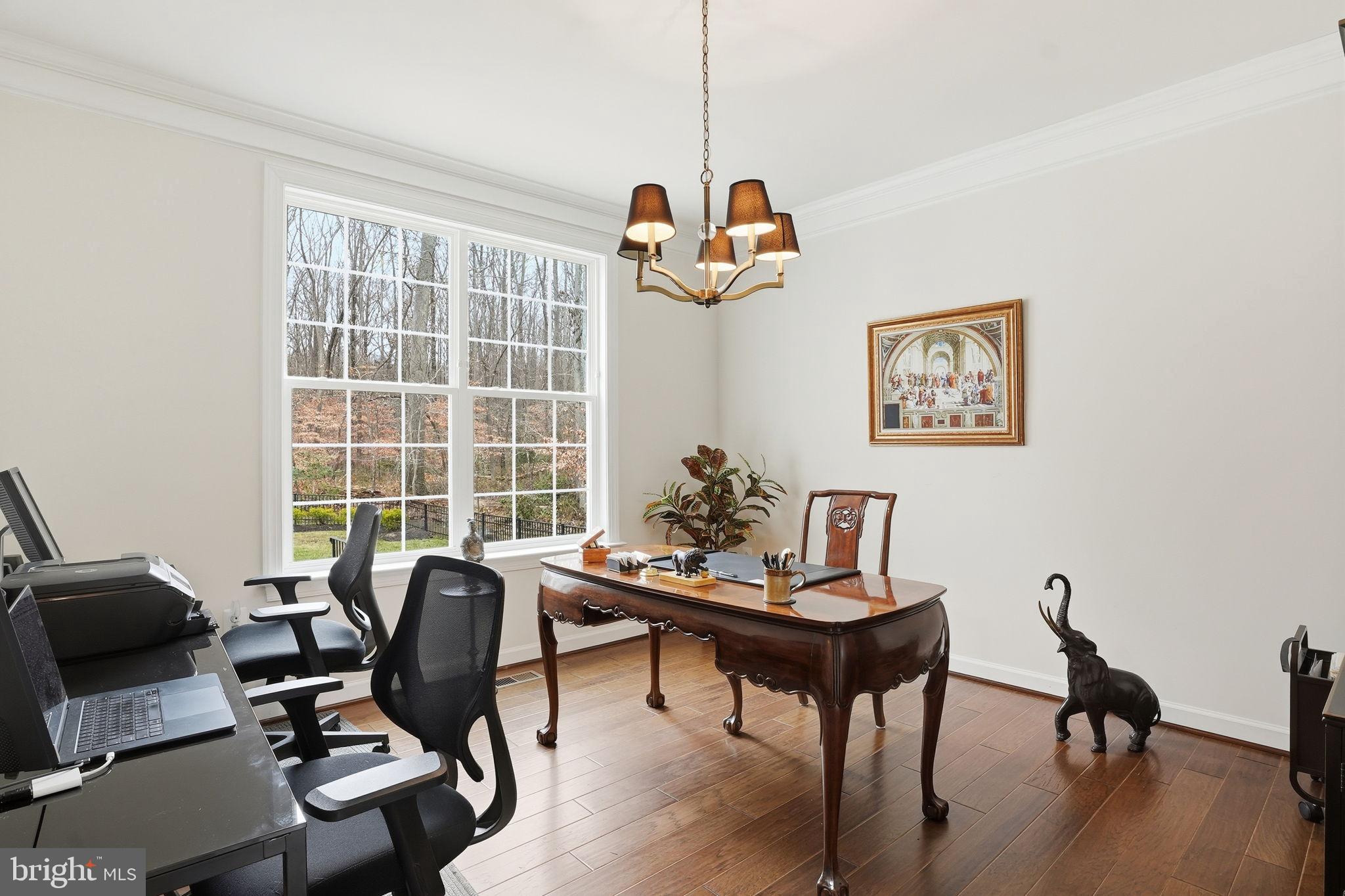 SOUTHPOINTE - Residential