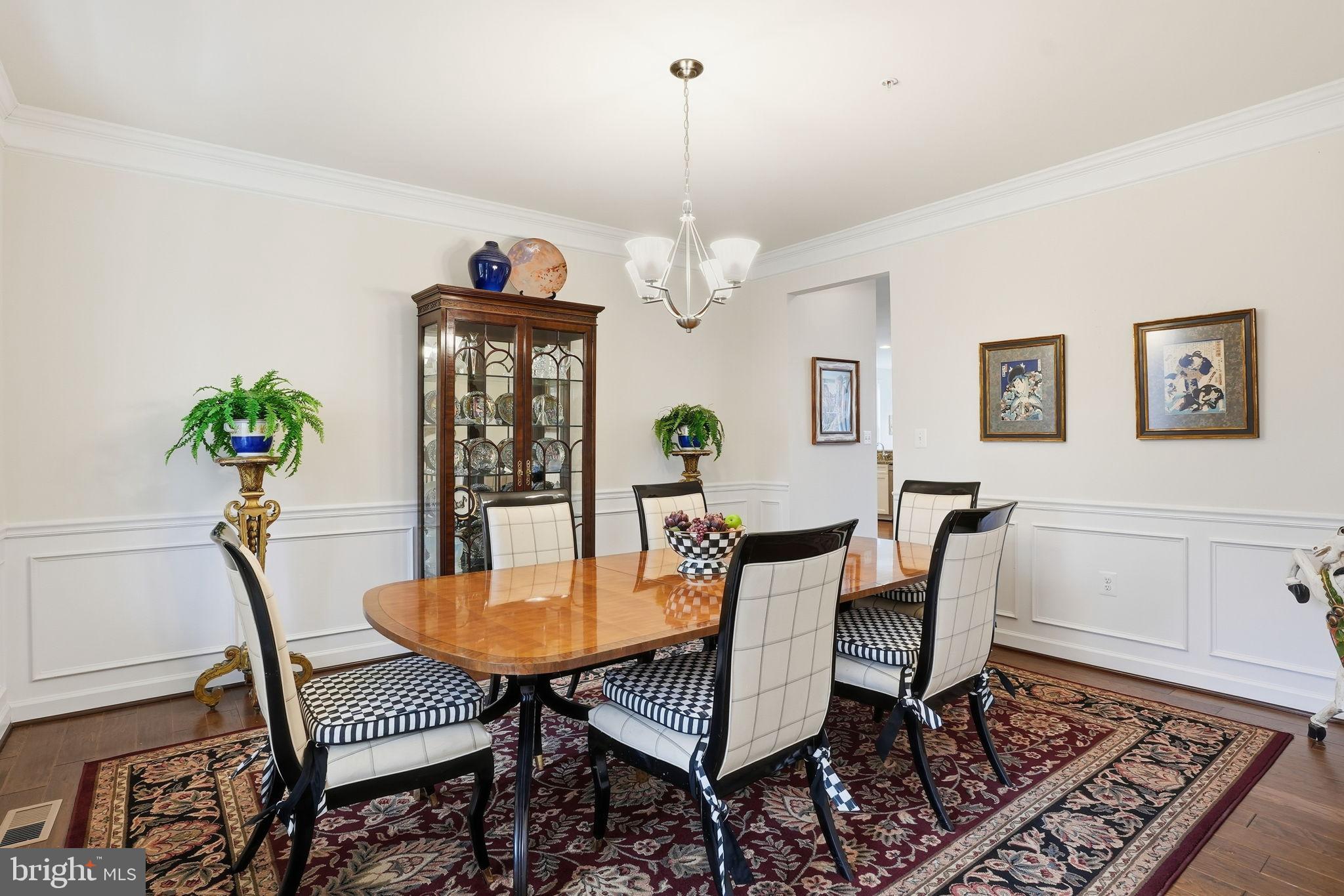 SOUTHPOINTE - Residential