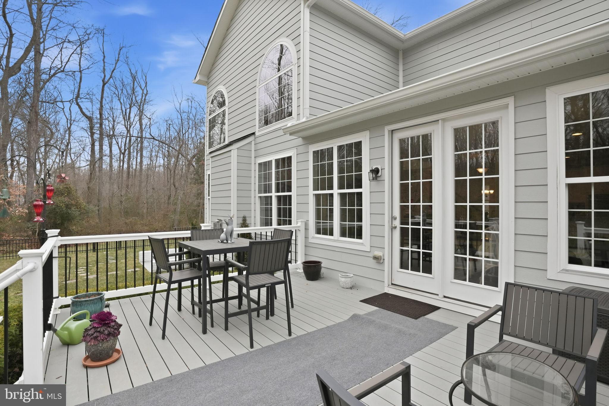 SOUTHPOINTE - Residential