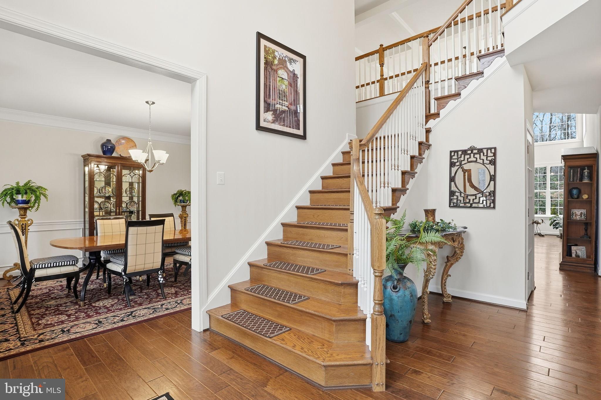 SOUTHPOINTE - Residential