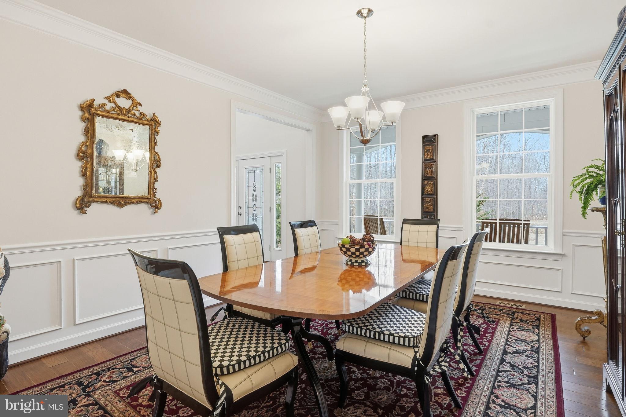 SOUTHPOINTE - Residential