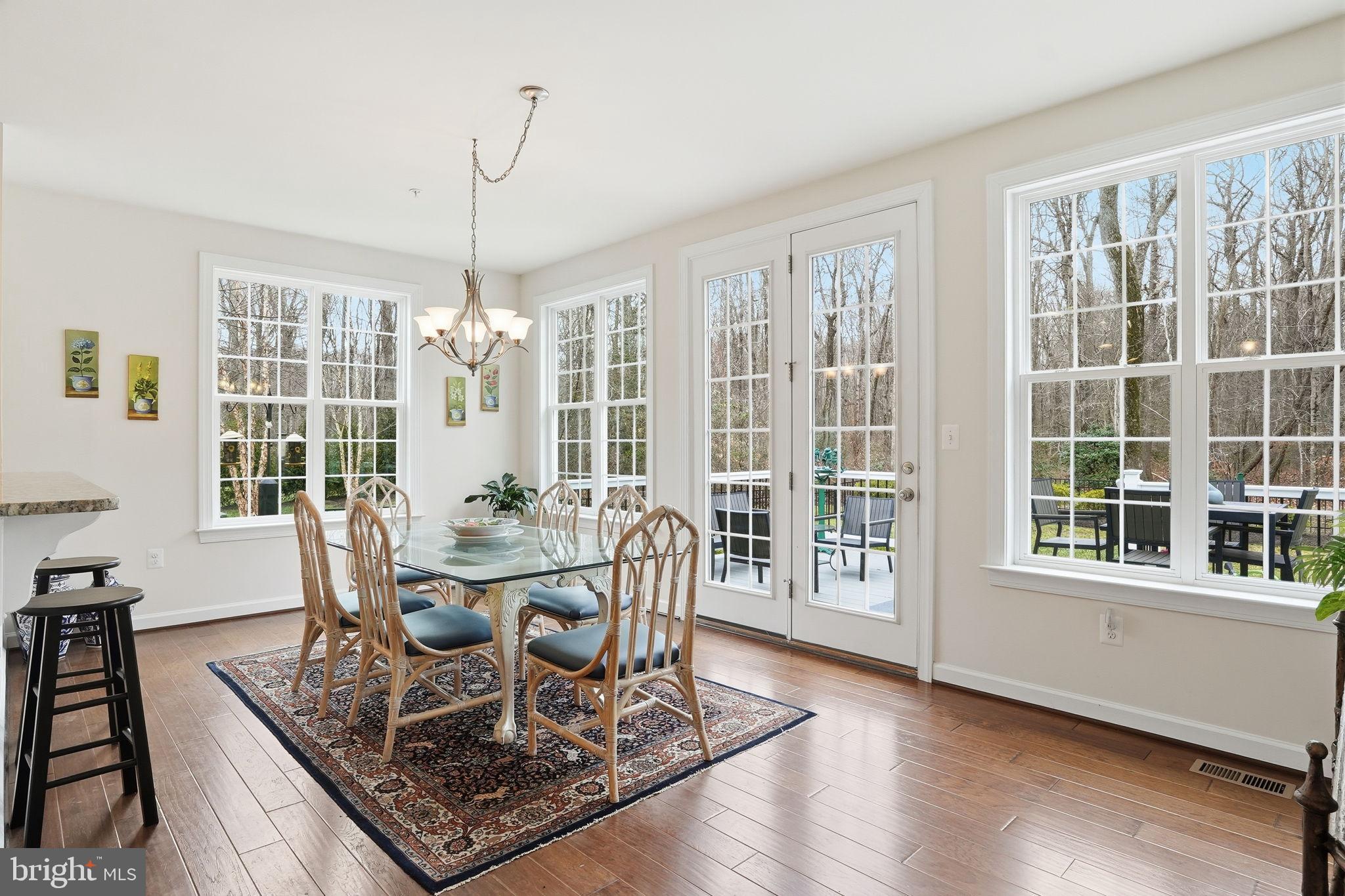 SOUTHPOINTE - Residential