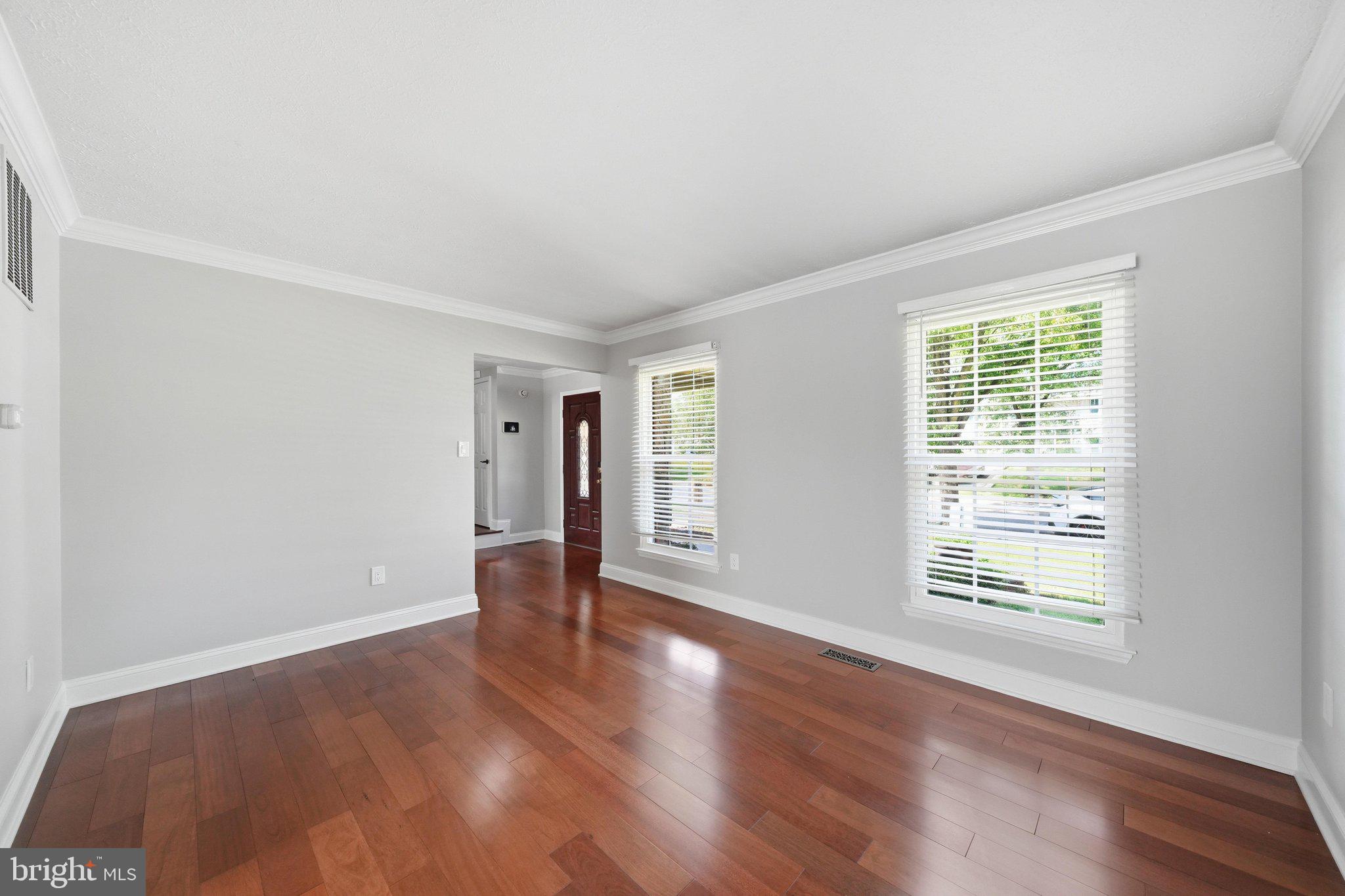 7833 CITADEL DRIVE