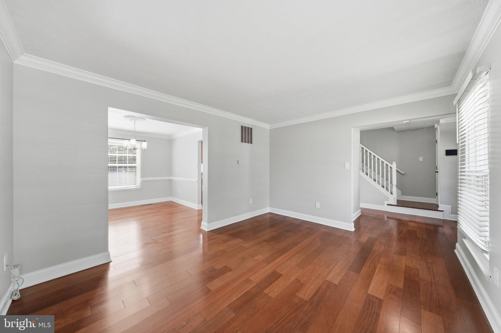 7833 CITADEL DRIVE