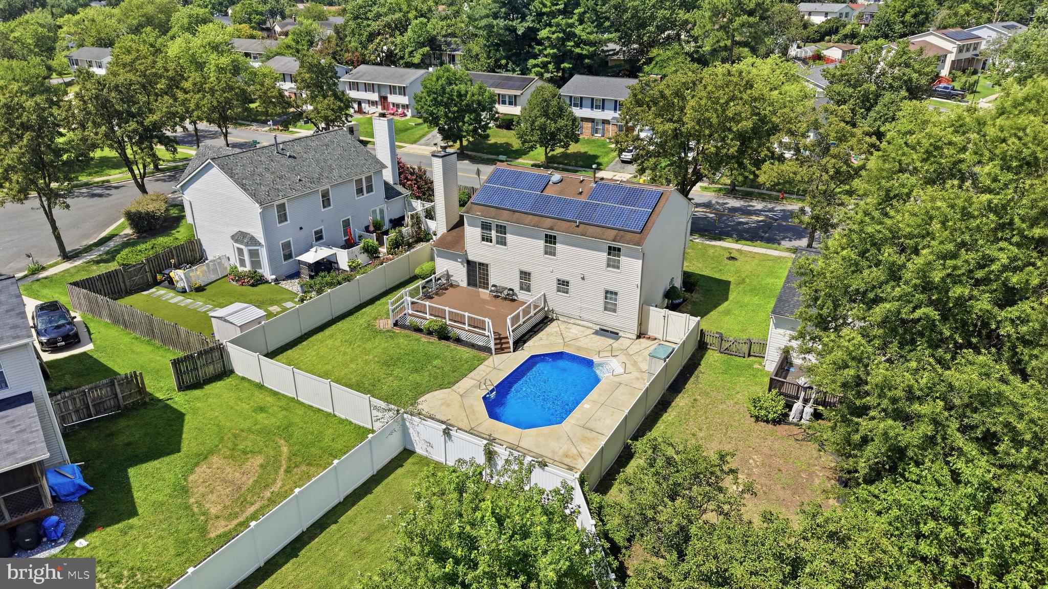 7833 CITADEL DRIVE