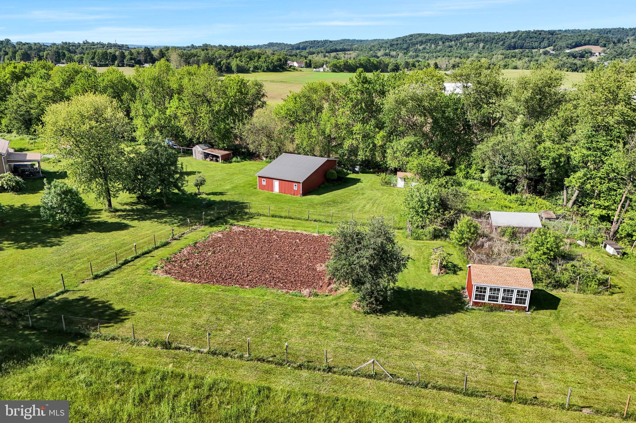 720 SEITZ DRIVE