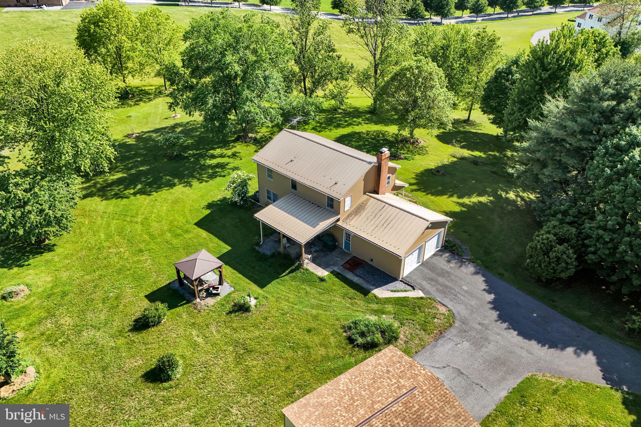 720 SEITZ DRIVE