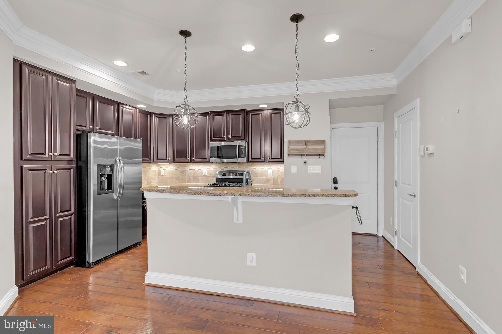 42459 PROPHECY TERRACE