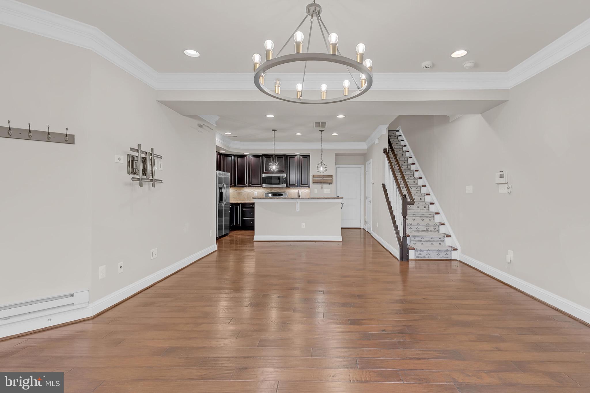 42459 PROPHECY TERRACE