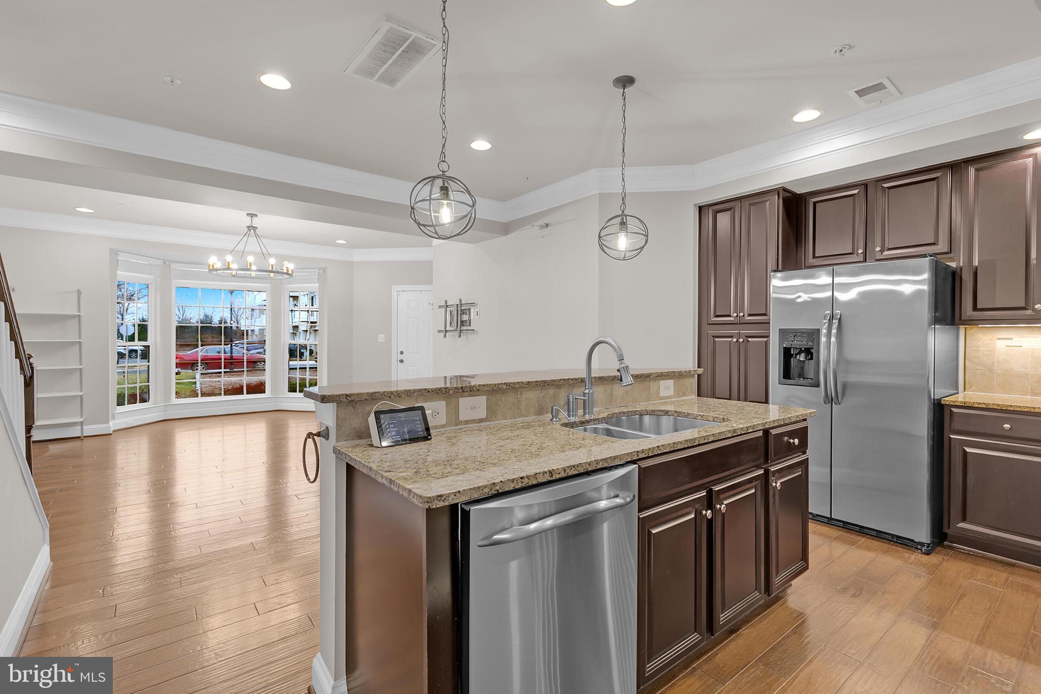 42459 PROPHECY TERRACE