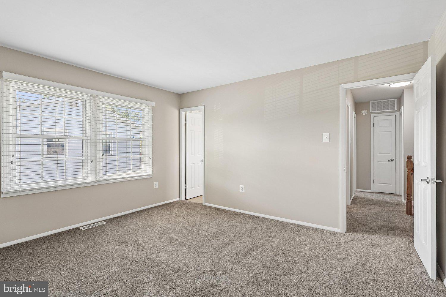 FOUR SEASONS ESTATES - Residential