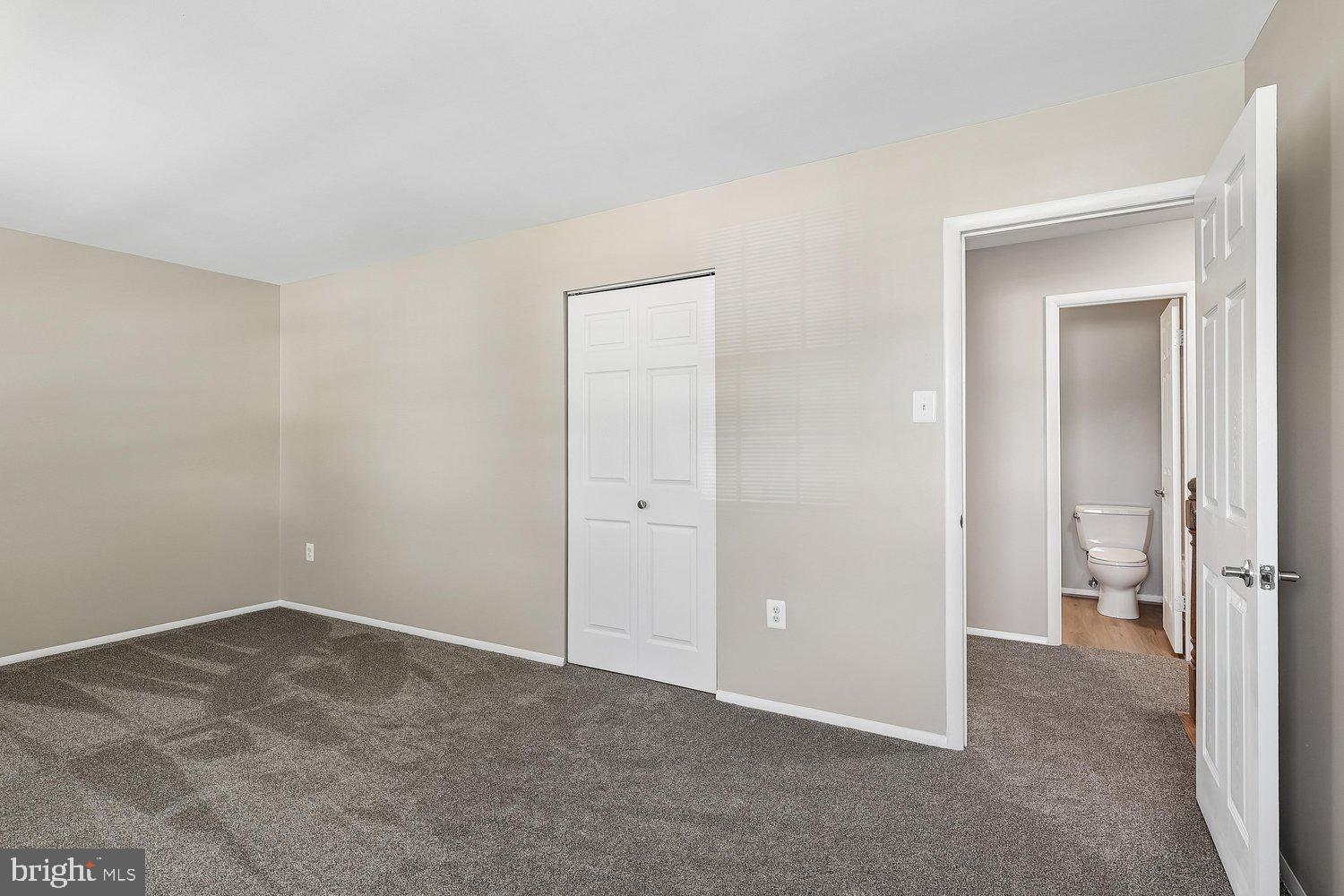 FOUR SEASONS ESTATES - Residential