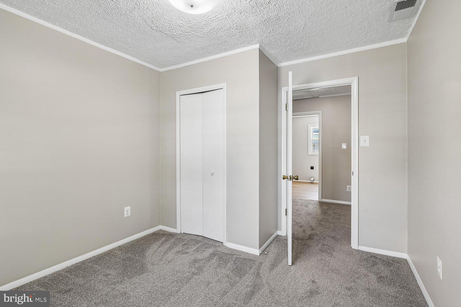 FOUR SEASONS ESTATES - Residential
