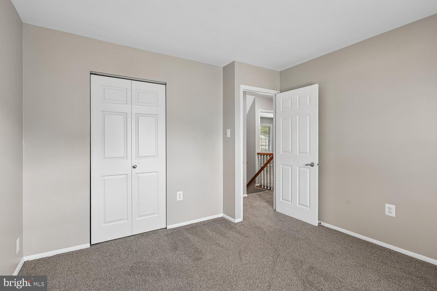 FOUR SEASONS ESTATES - Residential