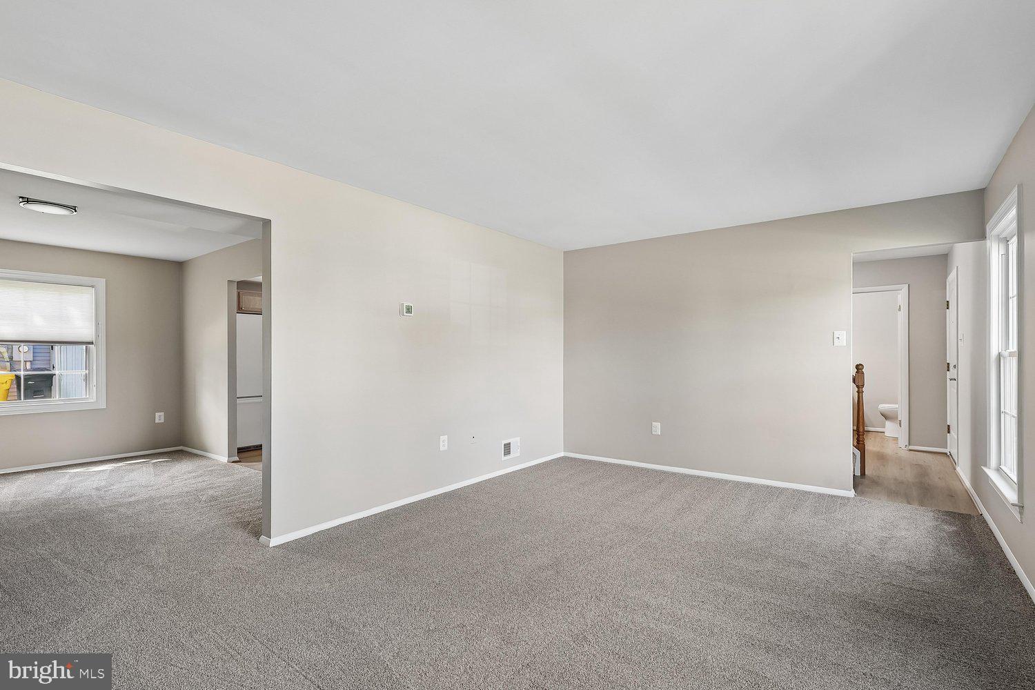 FOUR SEASONS ESTATES - Residential