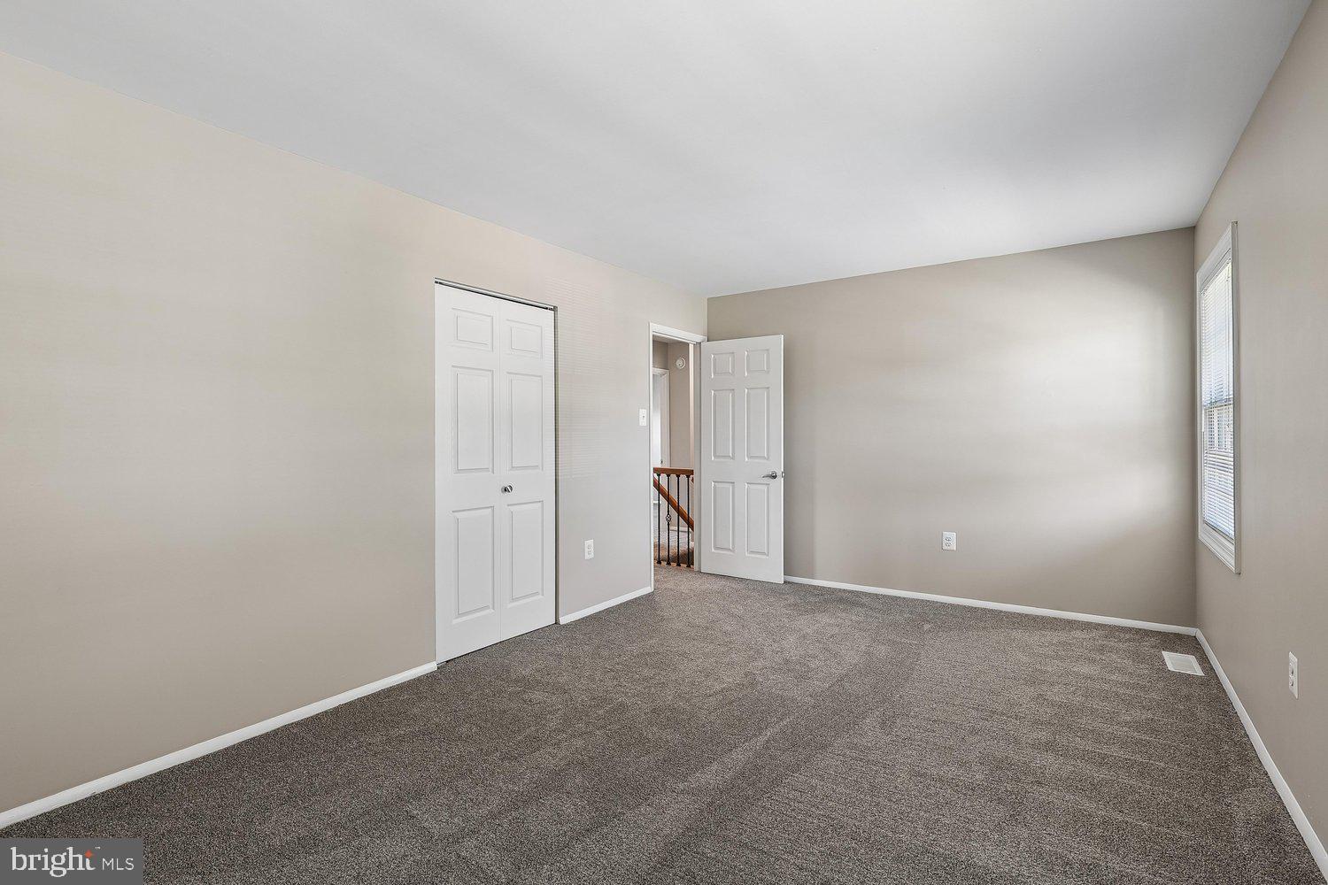 FOUR SEASONS ESTATES - Residential
