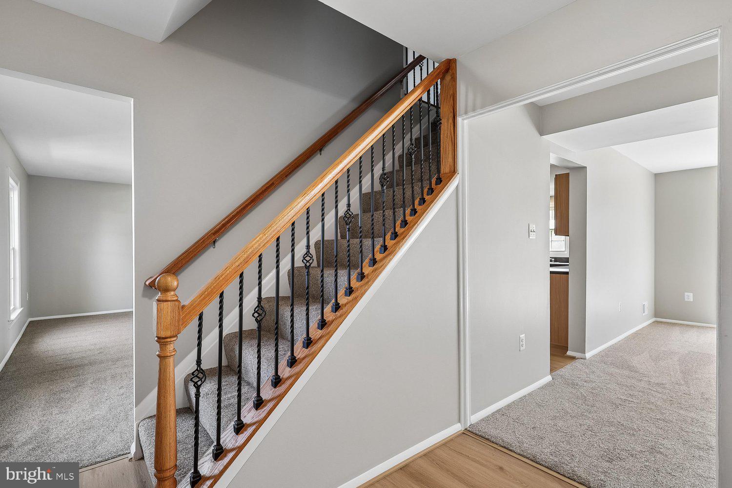 2423 FLOWERING TREE LANE