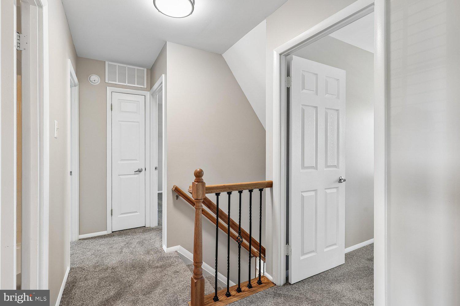 FOUR SEASONS ESTATES - Residential