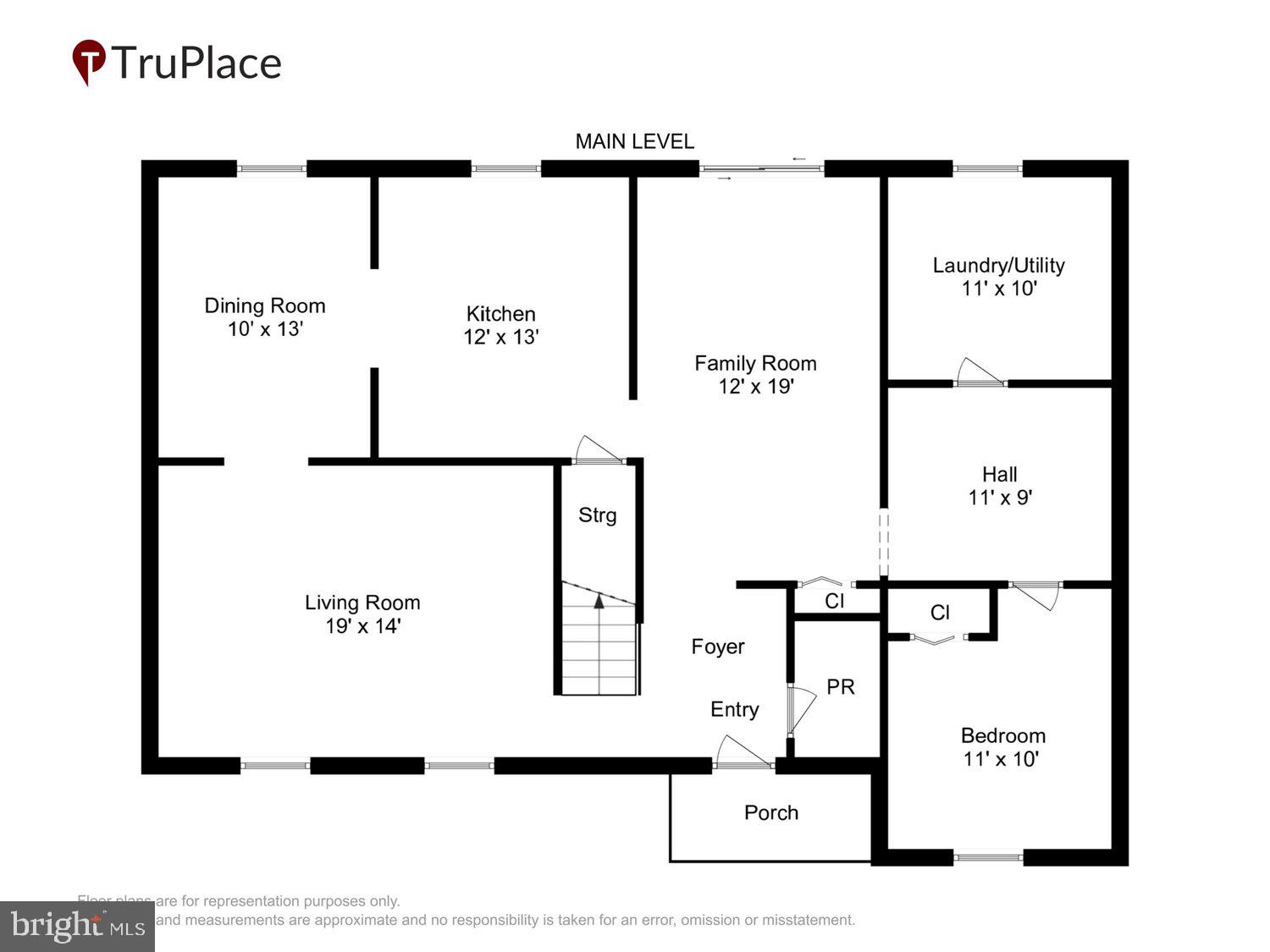 FOUR SEASONS ESTATES - Residential