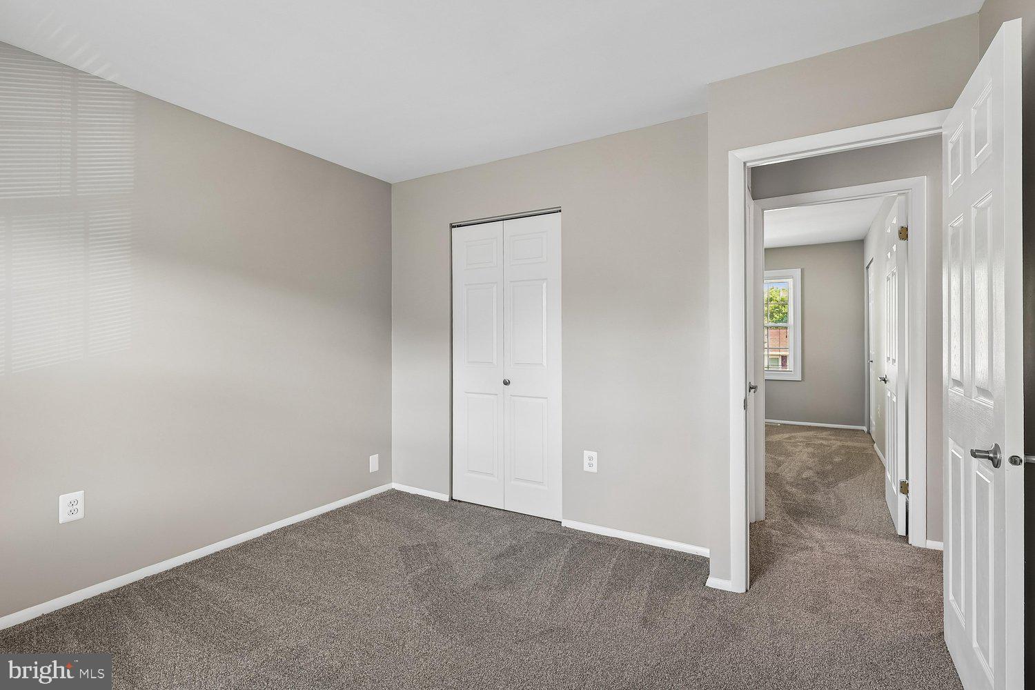 FOUR SEASONS ESTATES - Residential