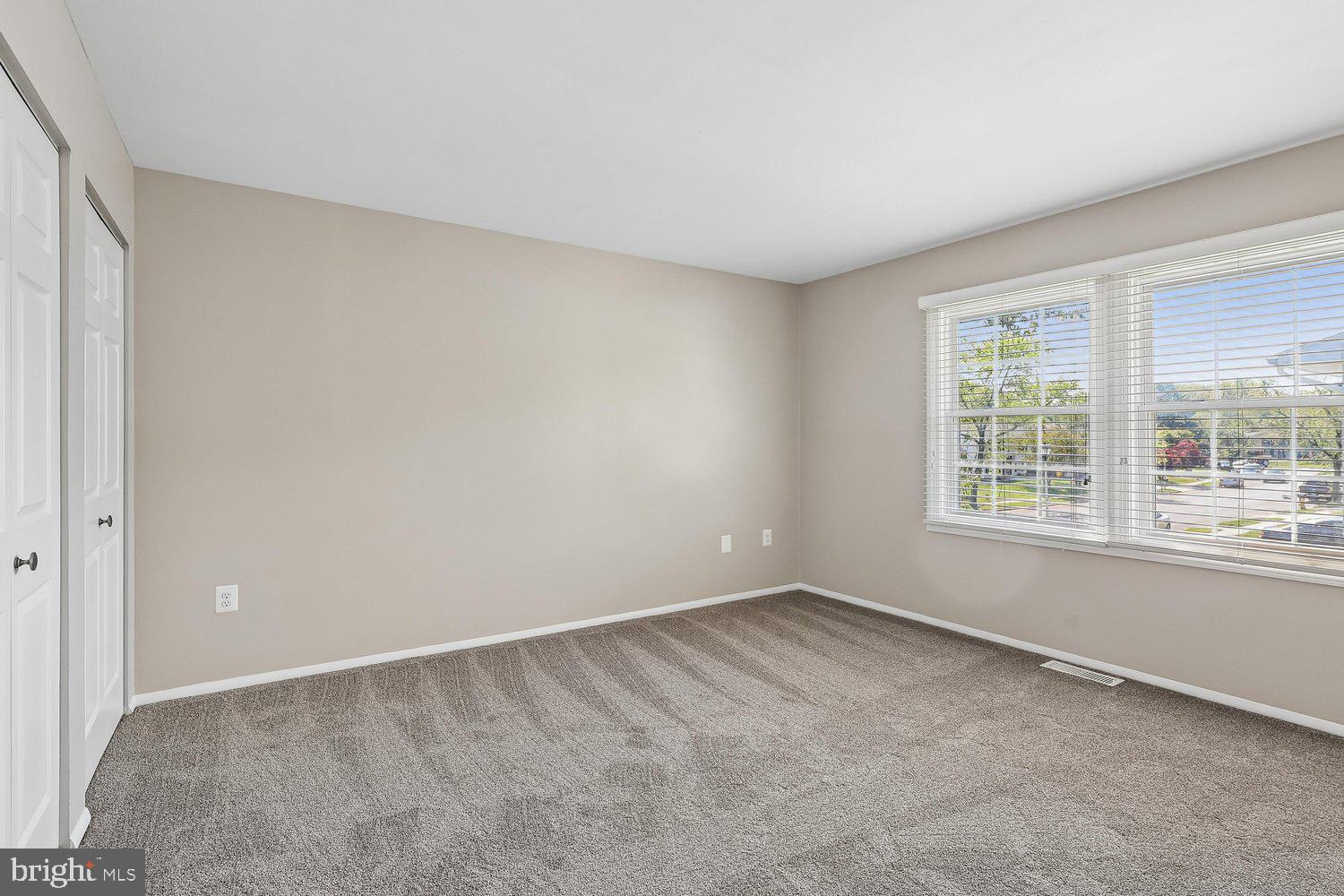 FOUR SEASONS ESTATES - Residential