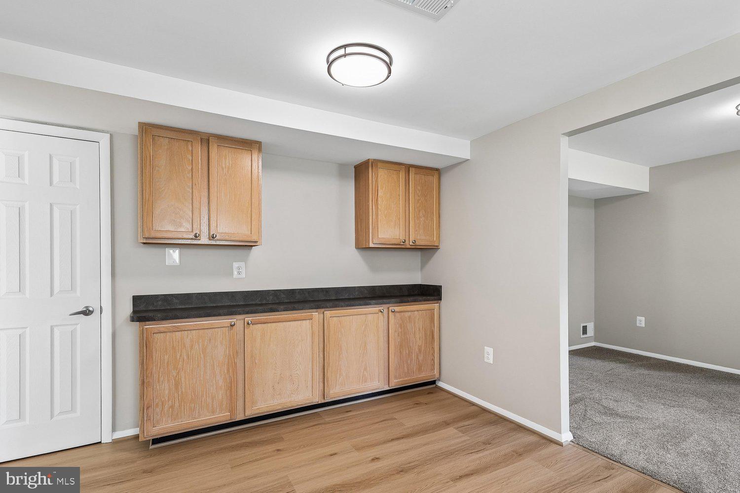 FOUR SEASONS ESTATES - Residential