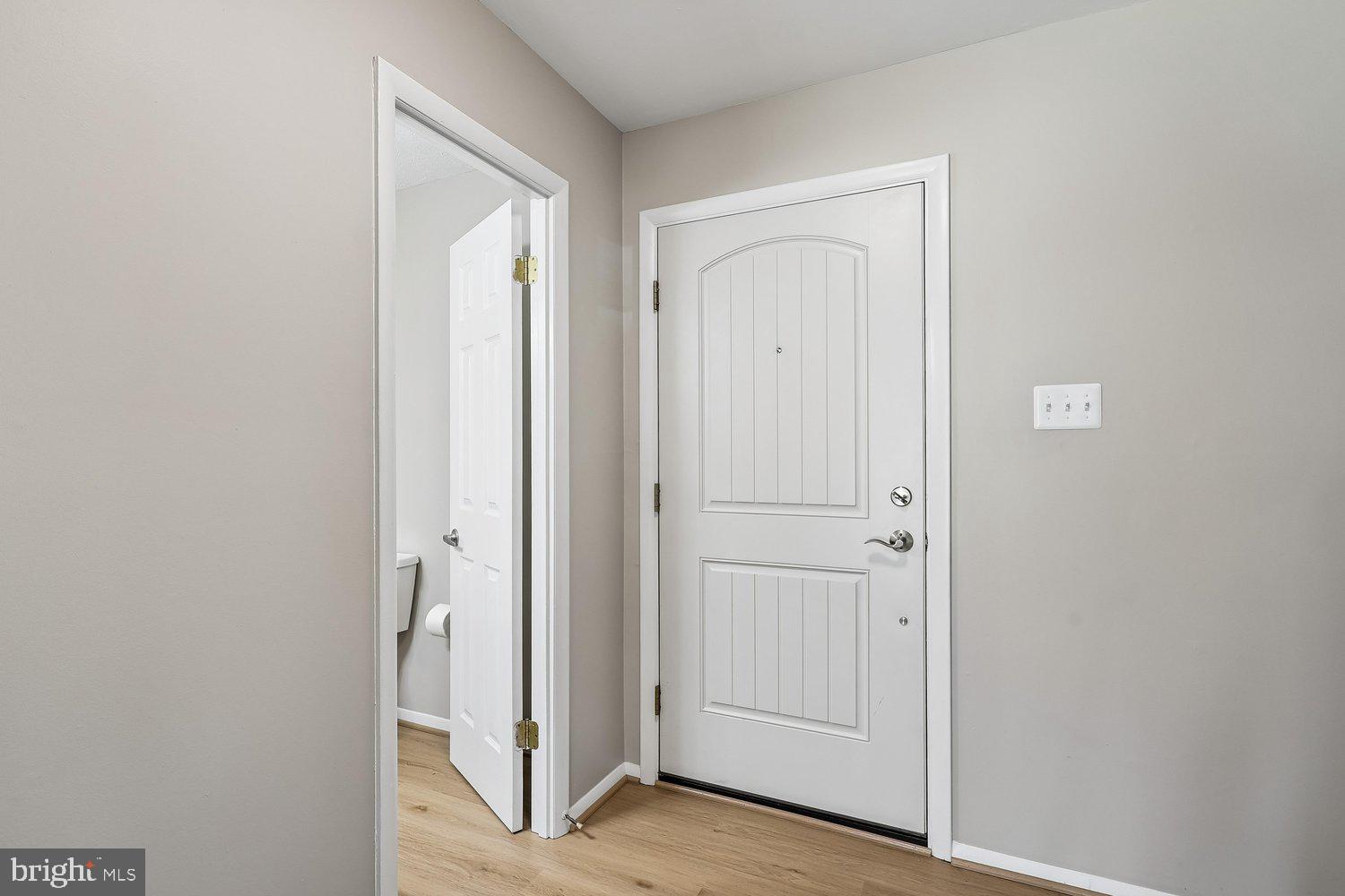 2423 FLOWERING TREE LANE