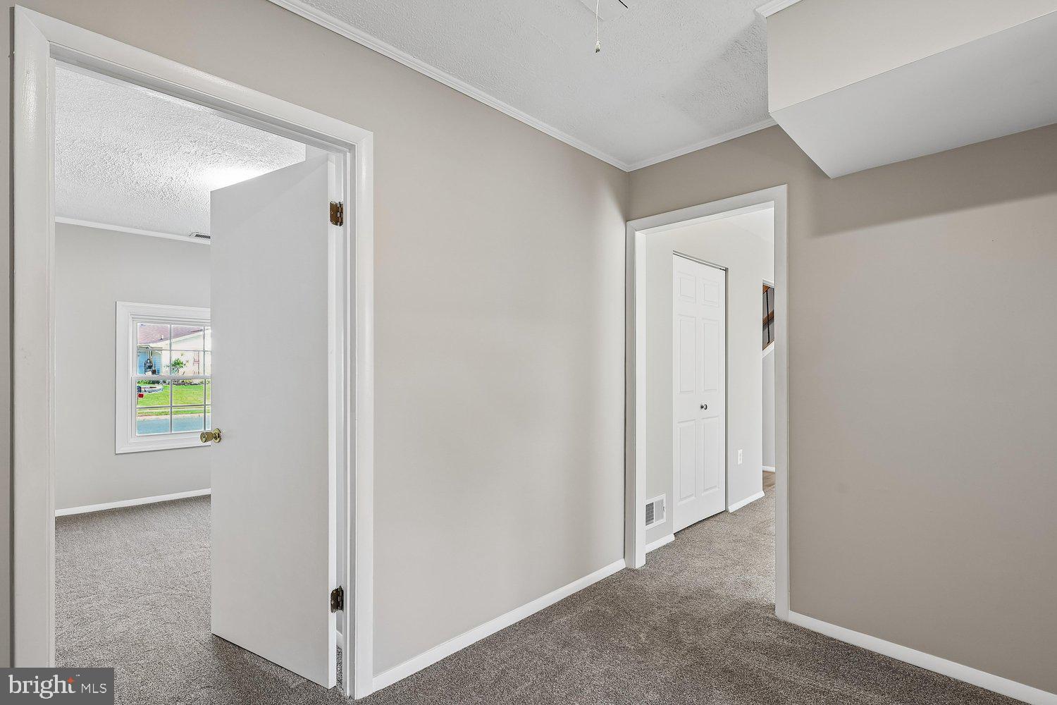 FOUR SEASONS ESTATES - Residential