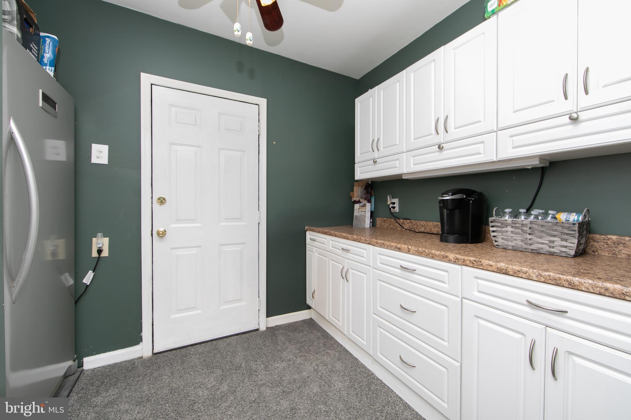 SALEM POINT - Residential