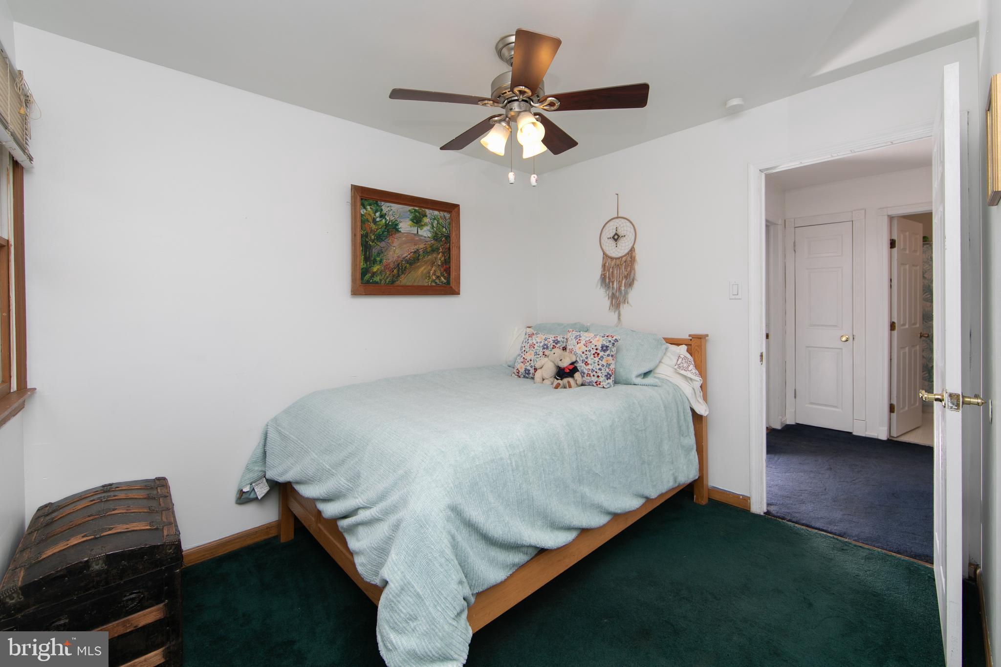 SALEM POINT - Residential