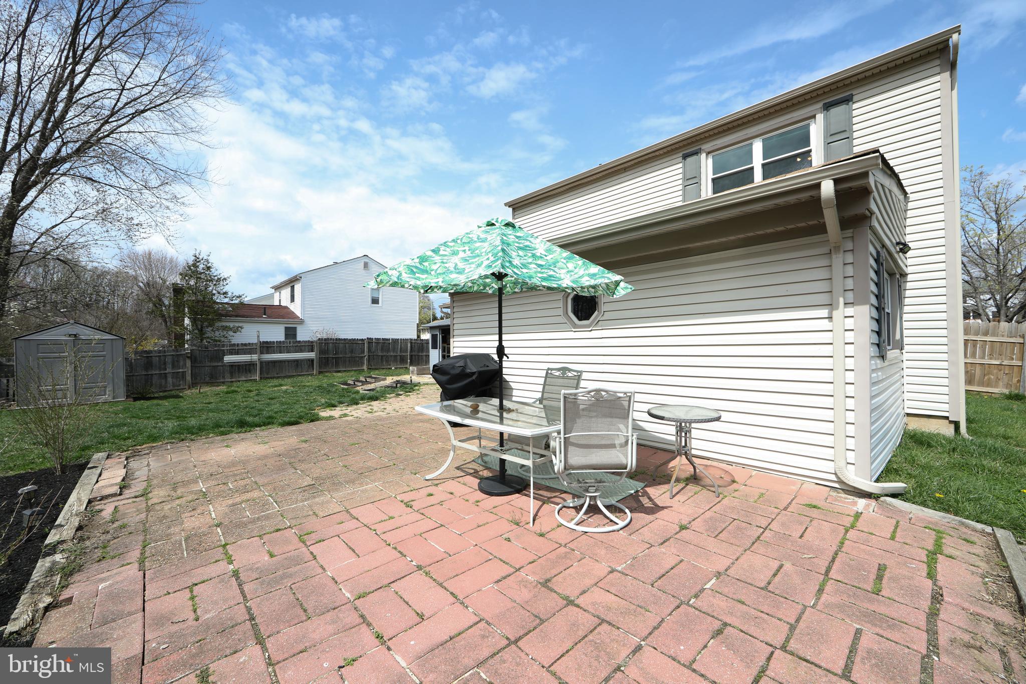 SALEM POINT - Residential