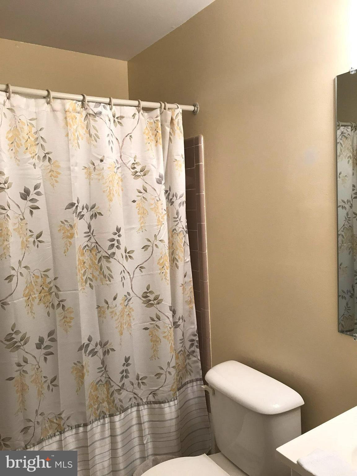 SUDLEY PLACE - Residential