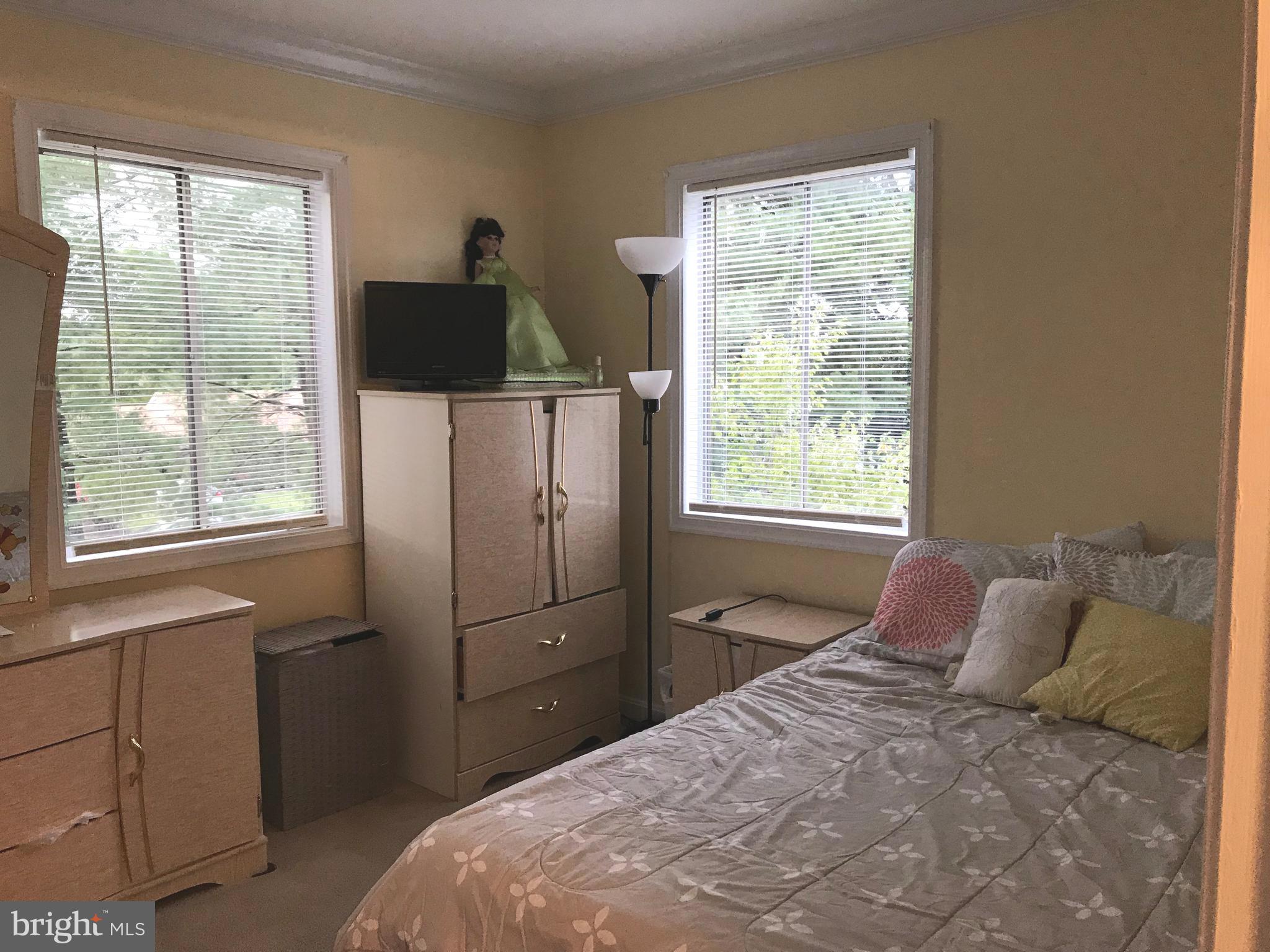 SUDLEY PLACE - Residential