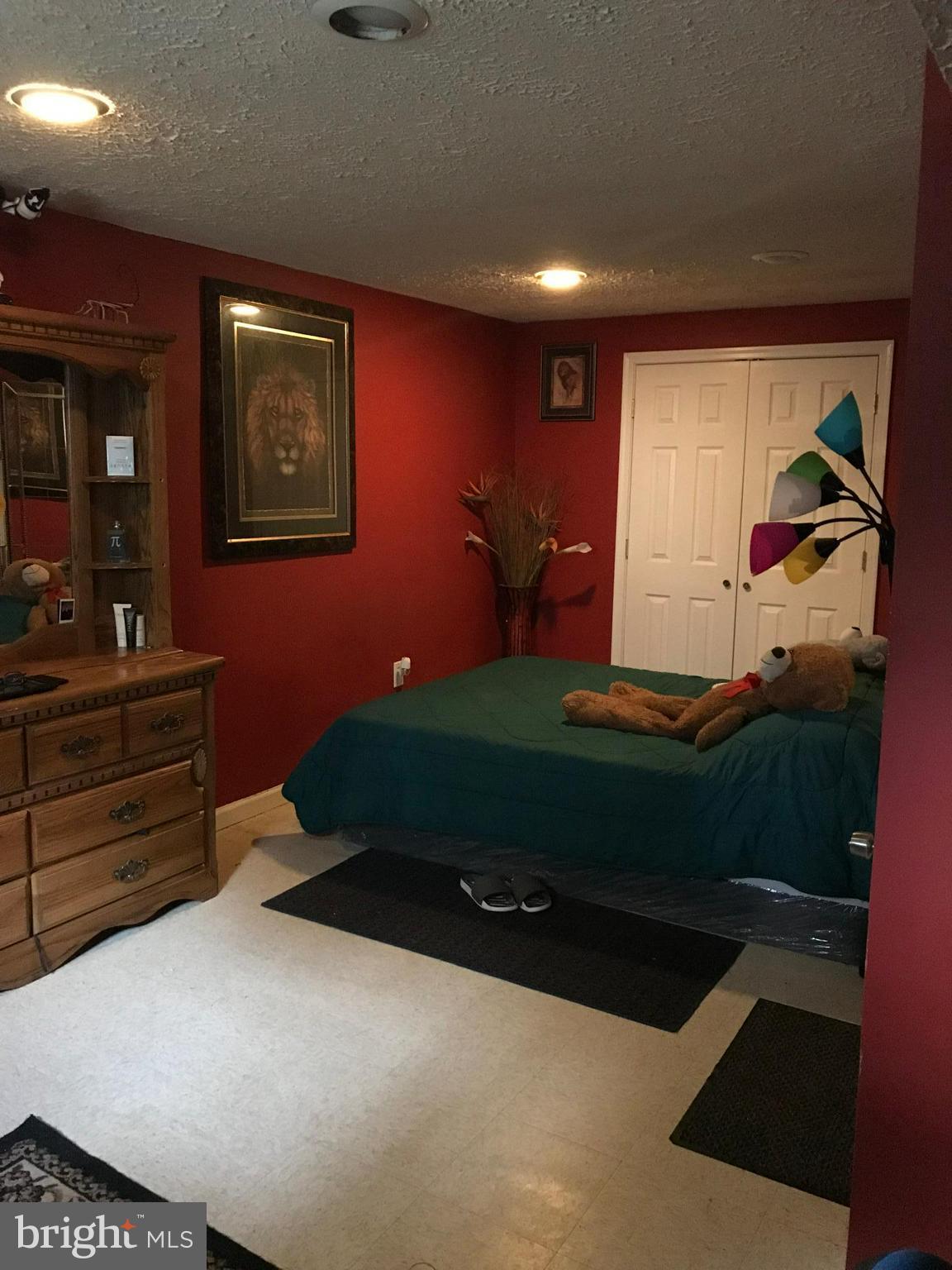 SUDLEY PLACE - Residential