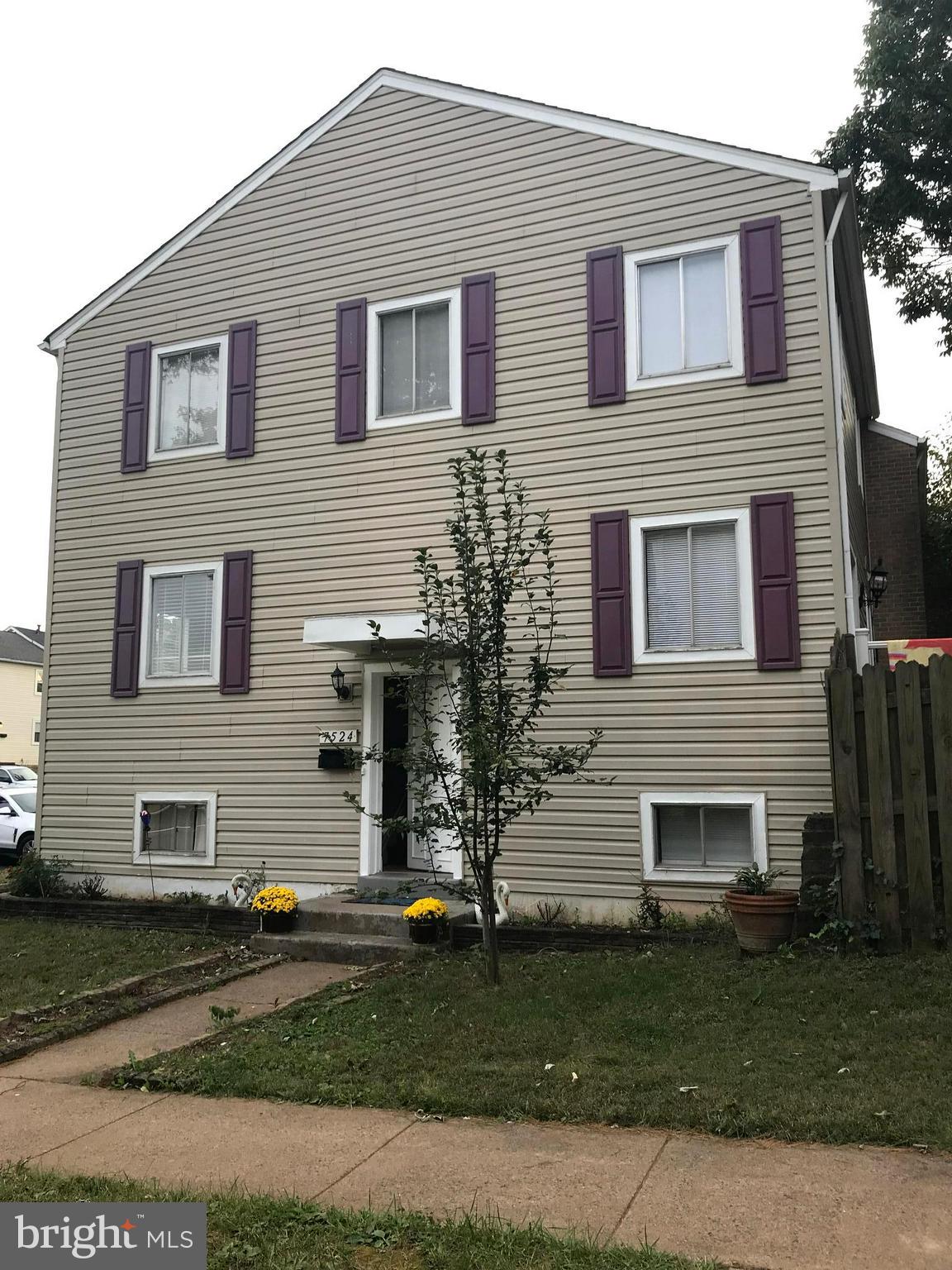 SUDLEY PLACE - Residential