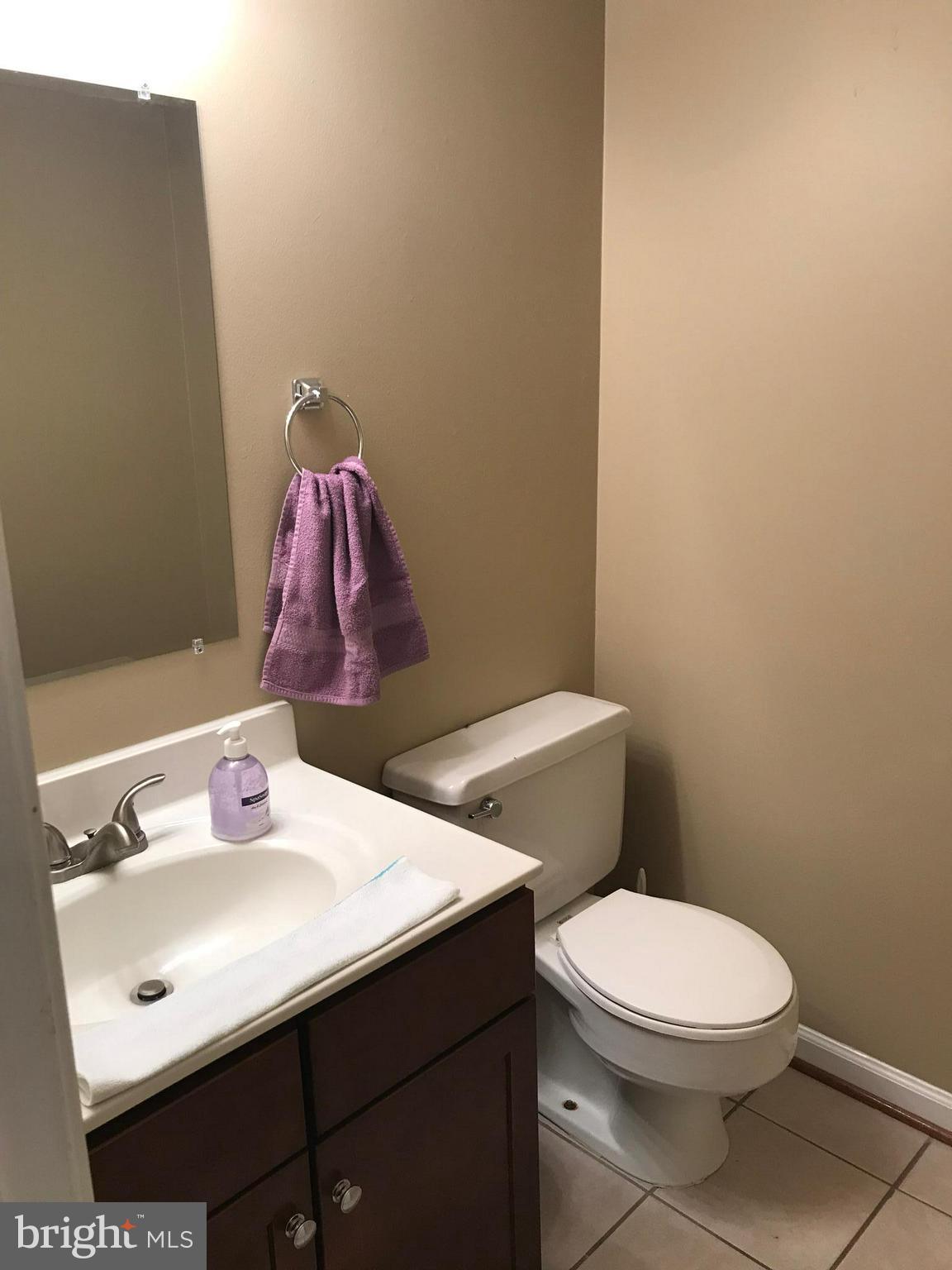 SUDLEY PLACE - Residential