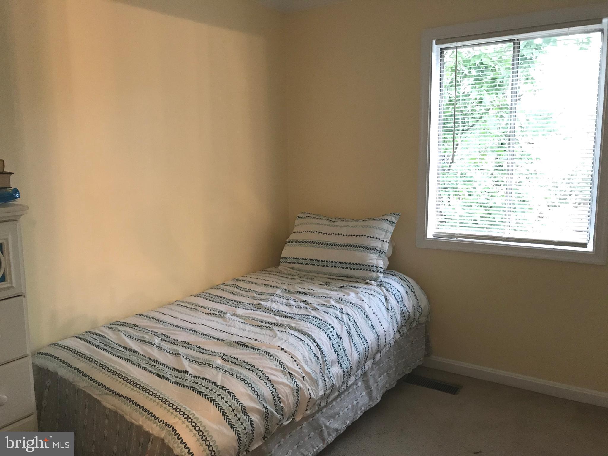 SUDLEY PLACE - Residential