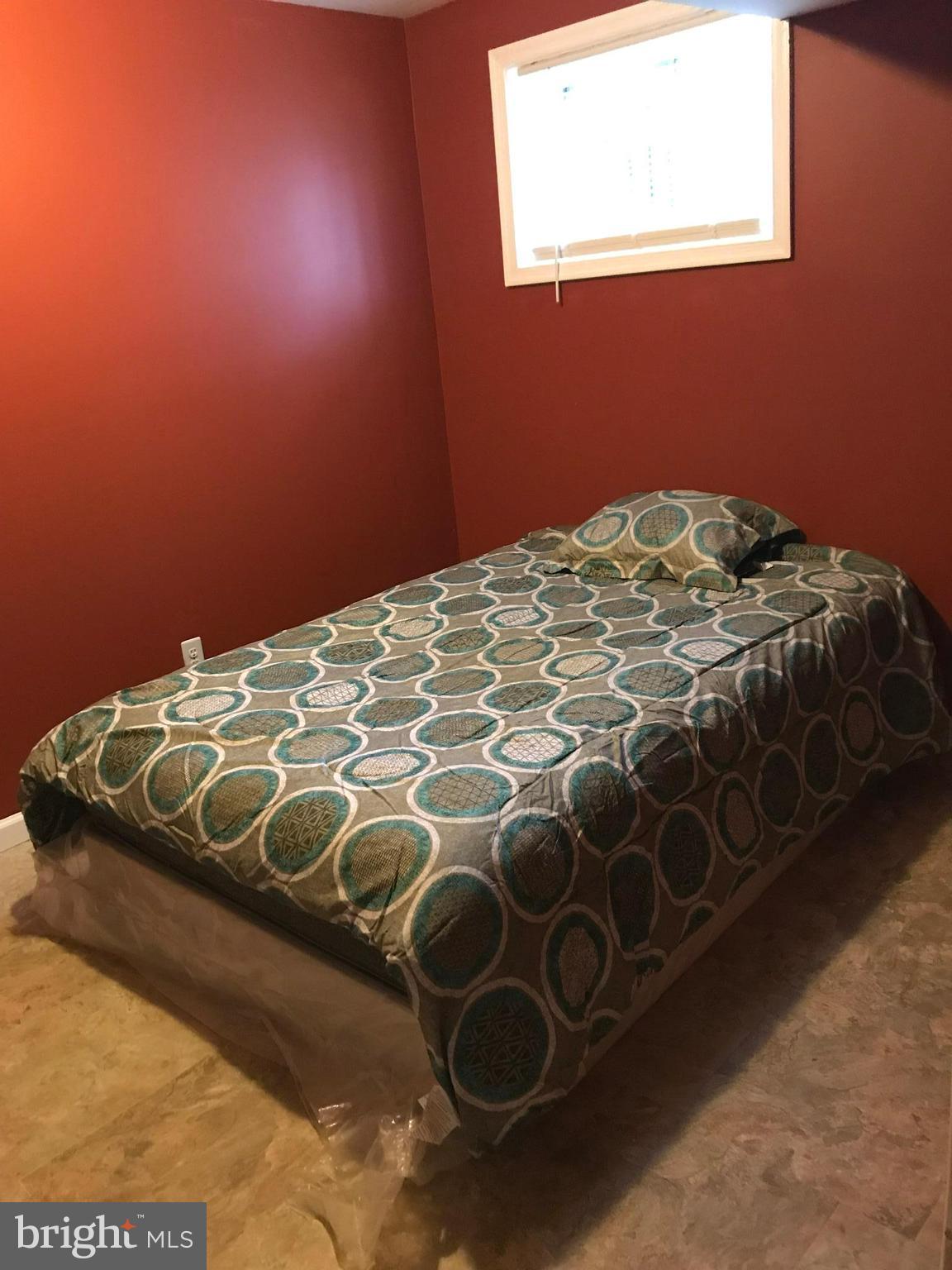 SUDLEY PLACE - Residential