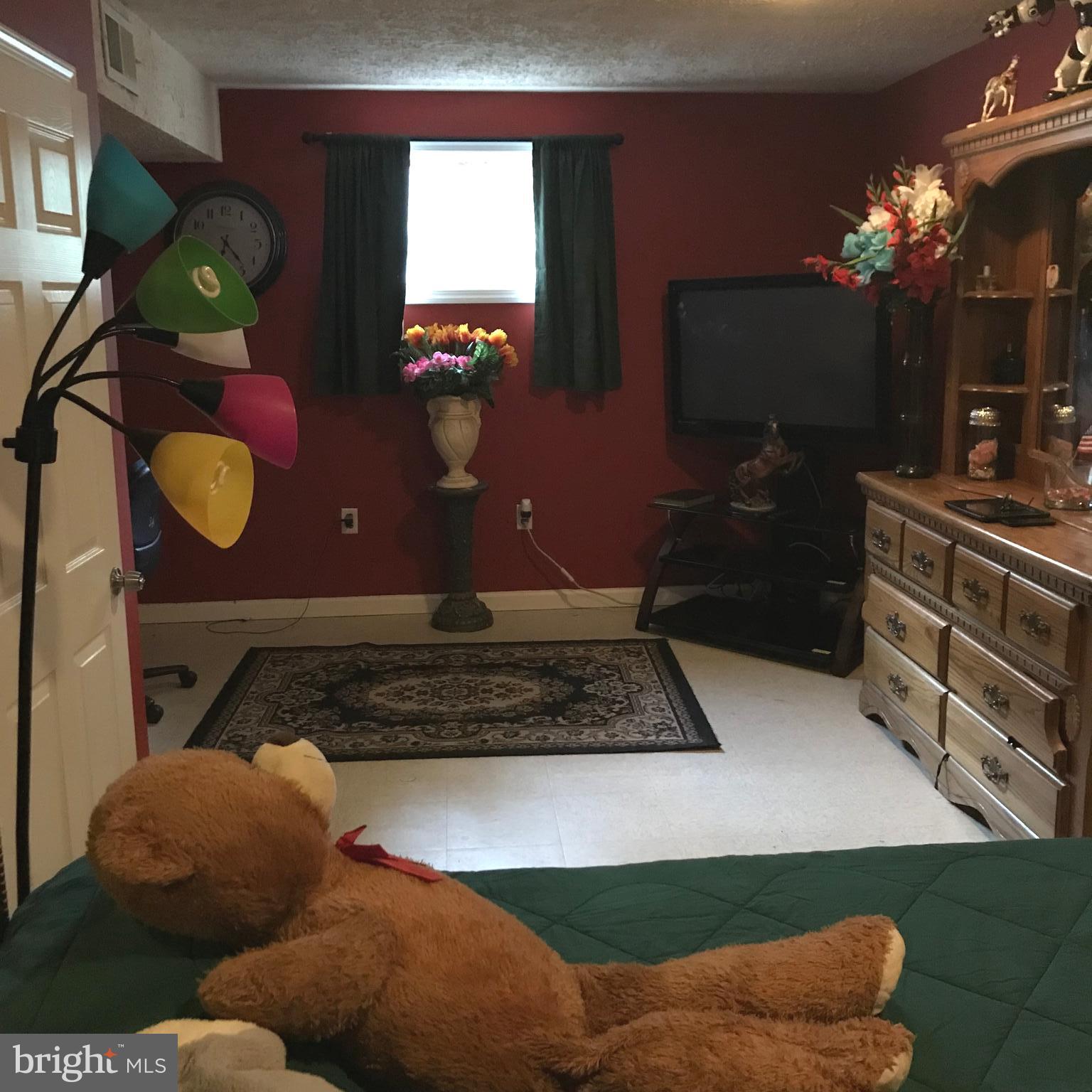 SUDLEY PLACE - Residential