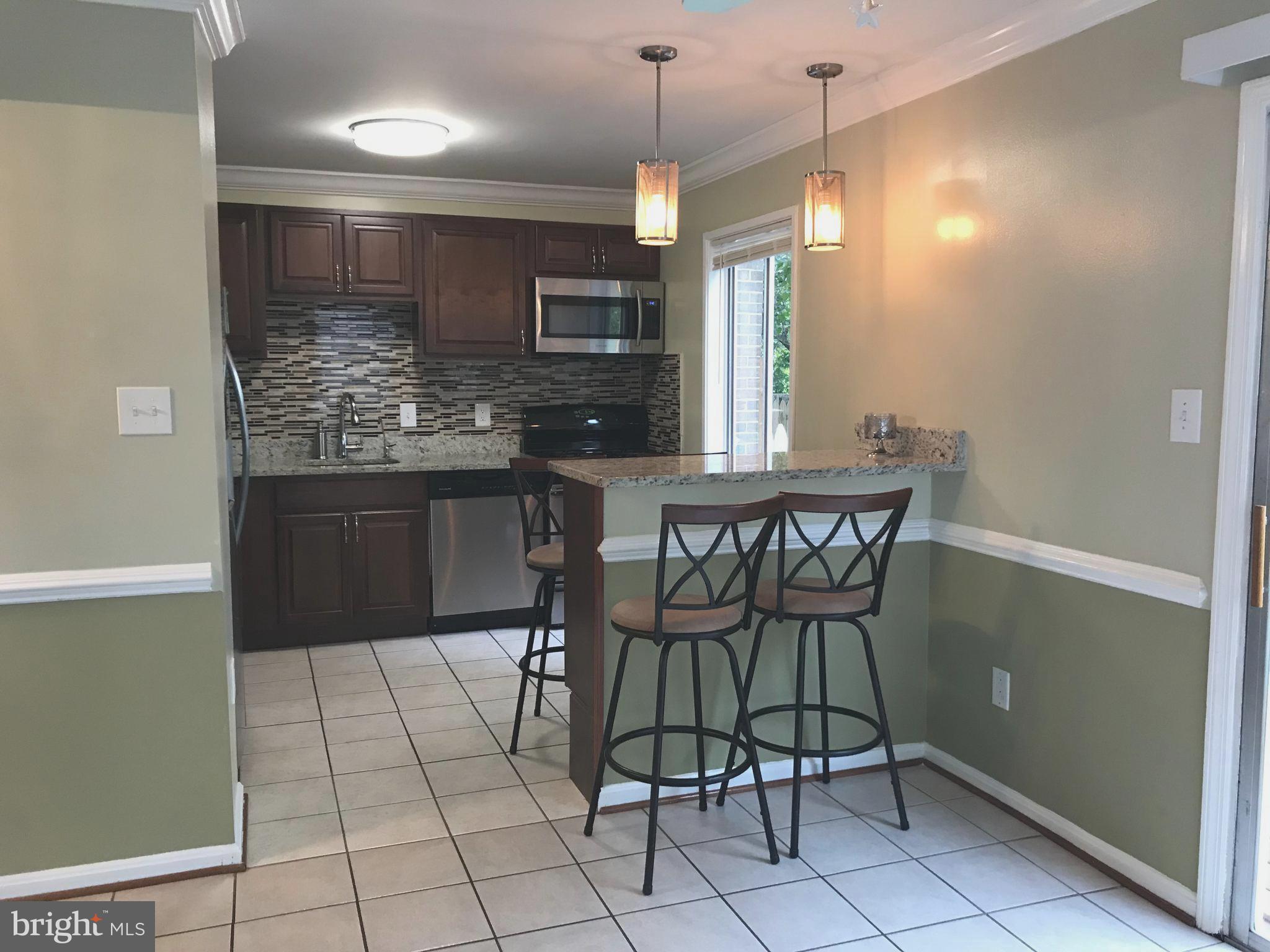 SUDLEY PLACE - Residential