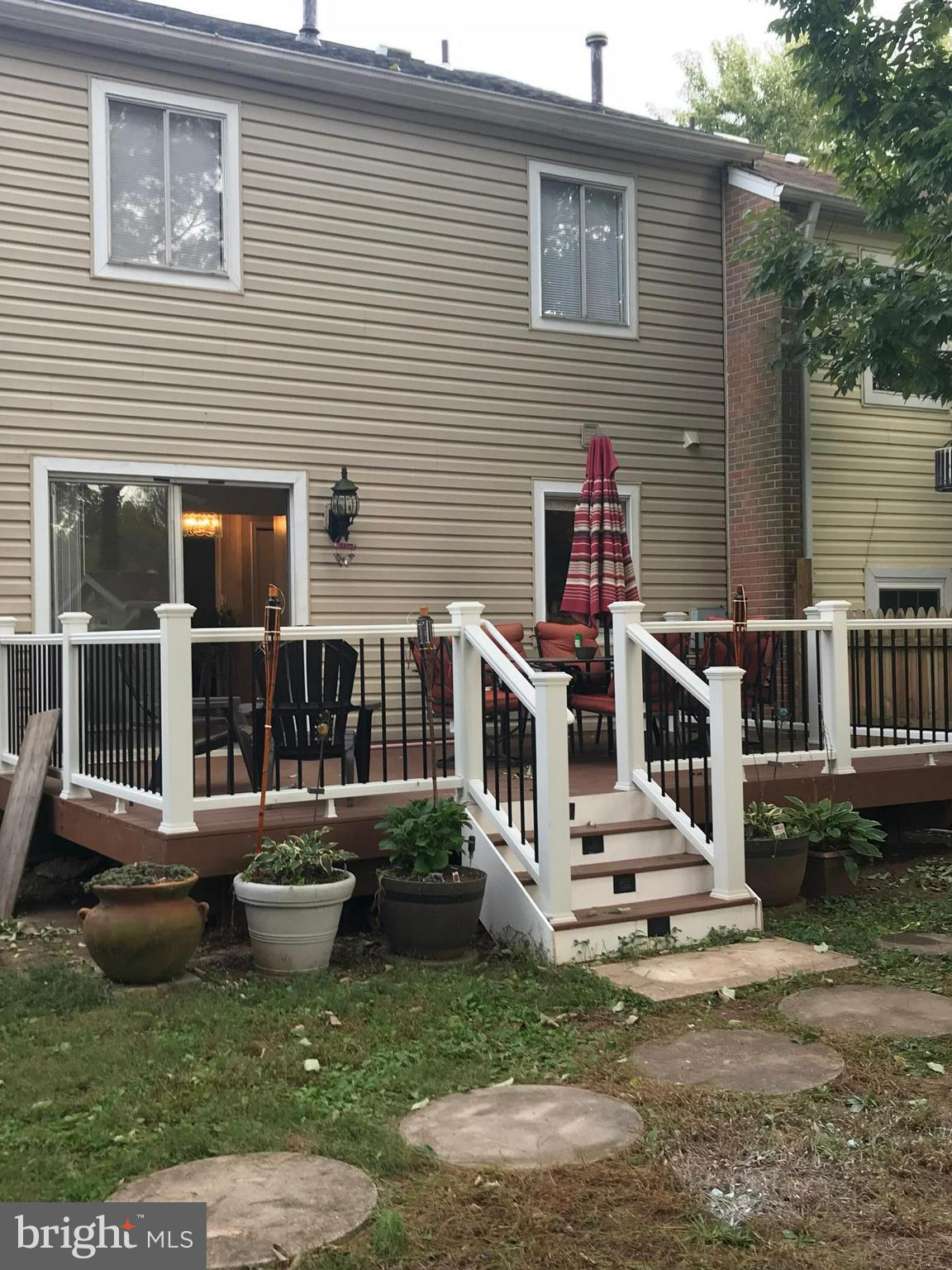 SUDLEY PLACE - Residential