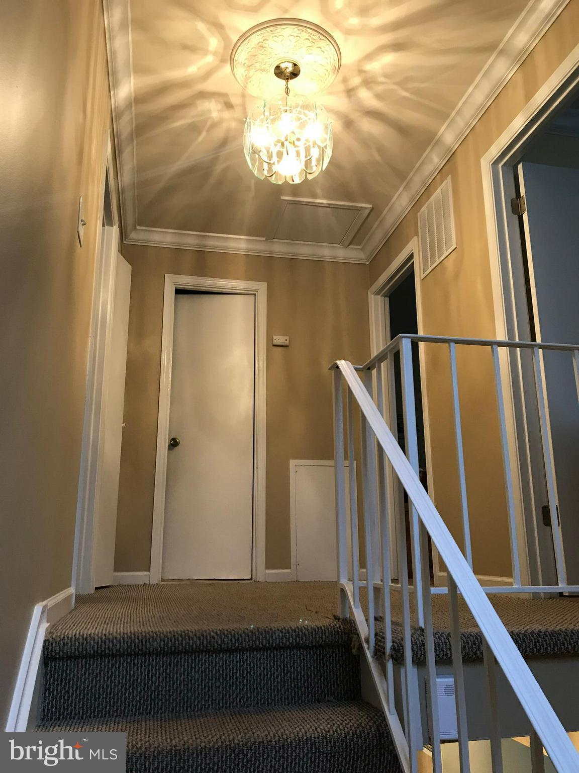 SUDLEY PLACE - Residential