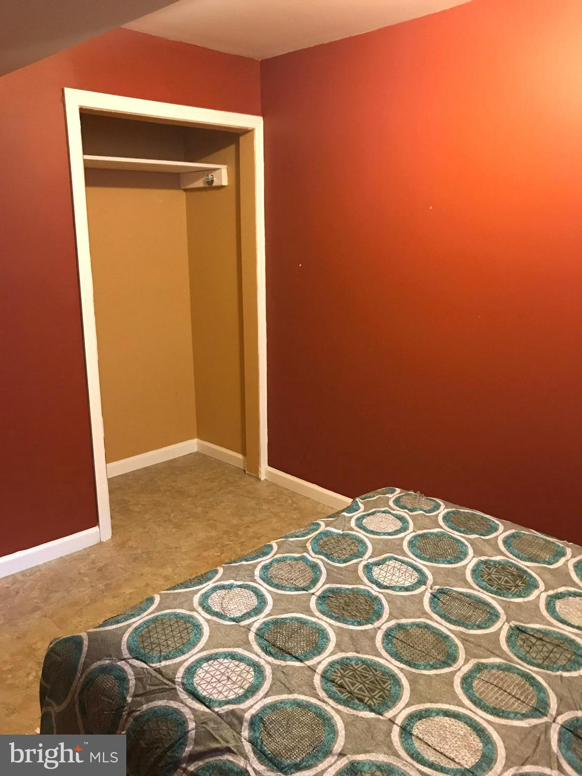 SUDLEY PLACE - Residential