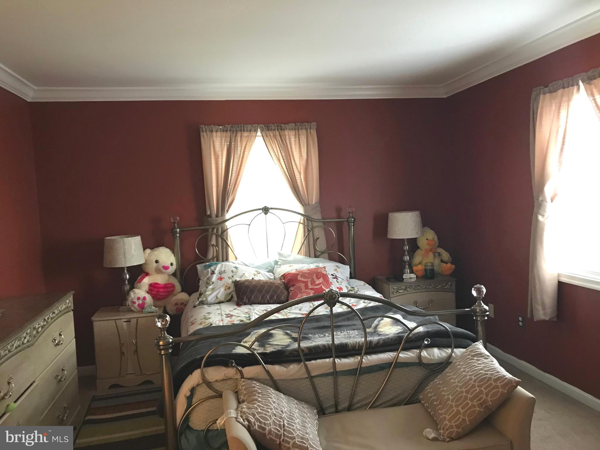 SUDLEY PLACE - Residential