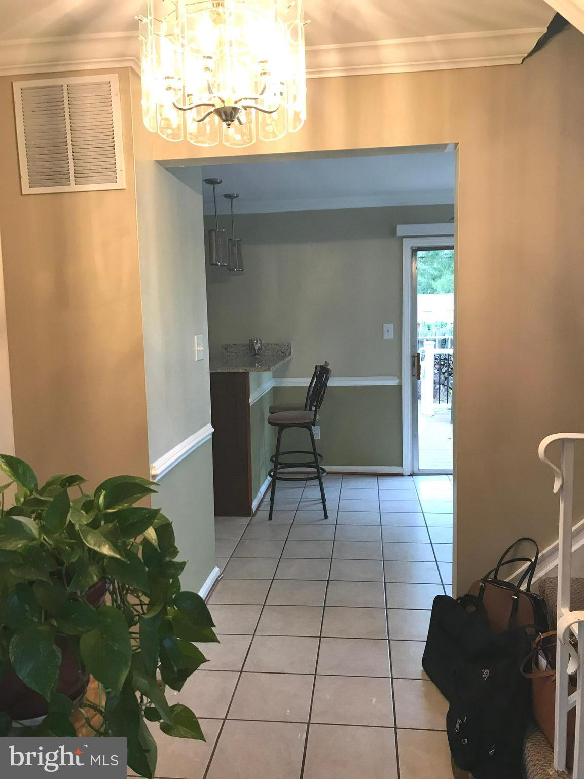 SUDLEY PLACE - Residential