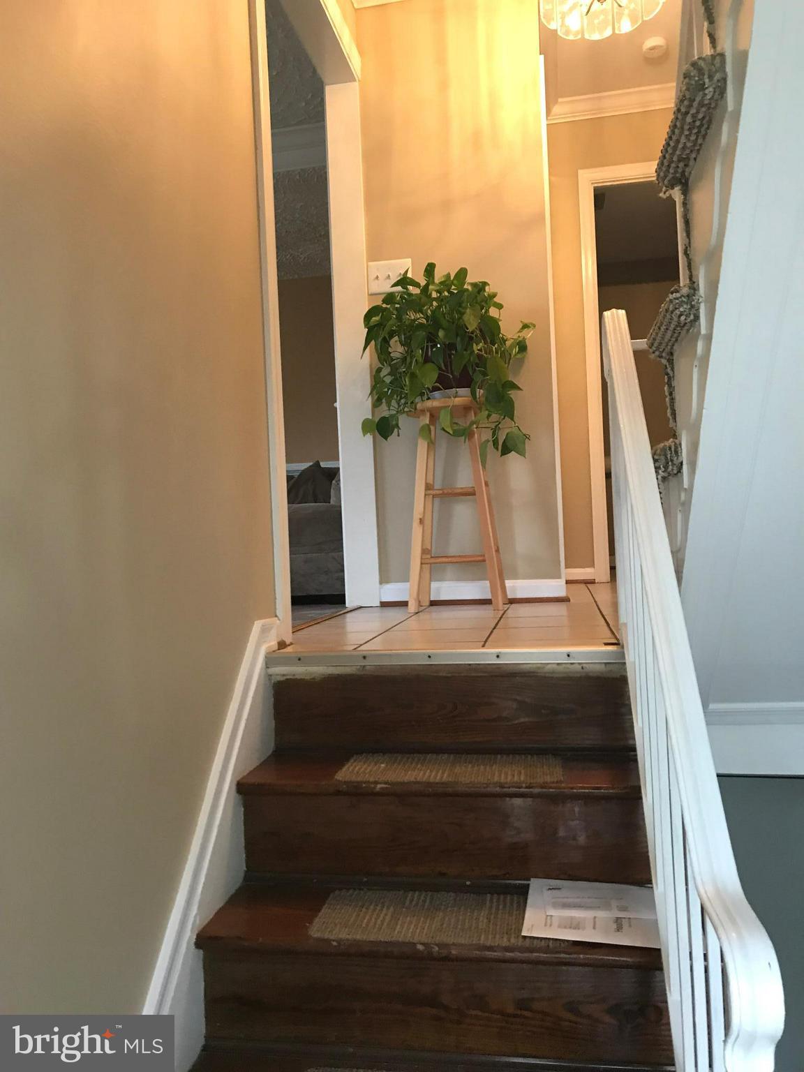 SUDLEY PLACE - Residential