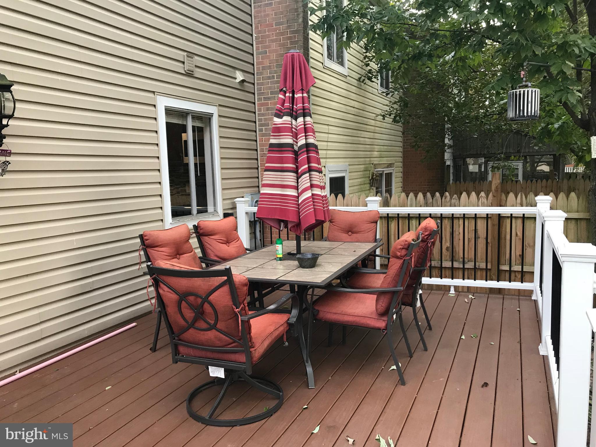 SUDLEY PLACE - Residential