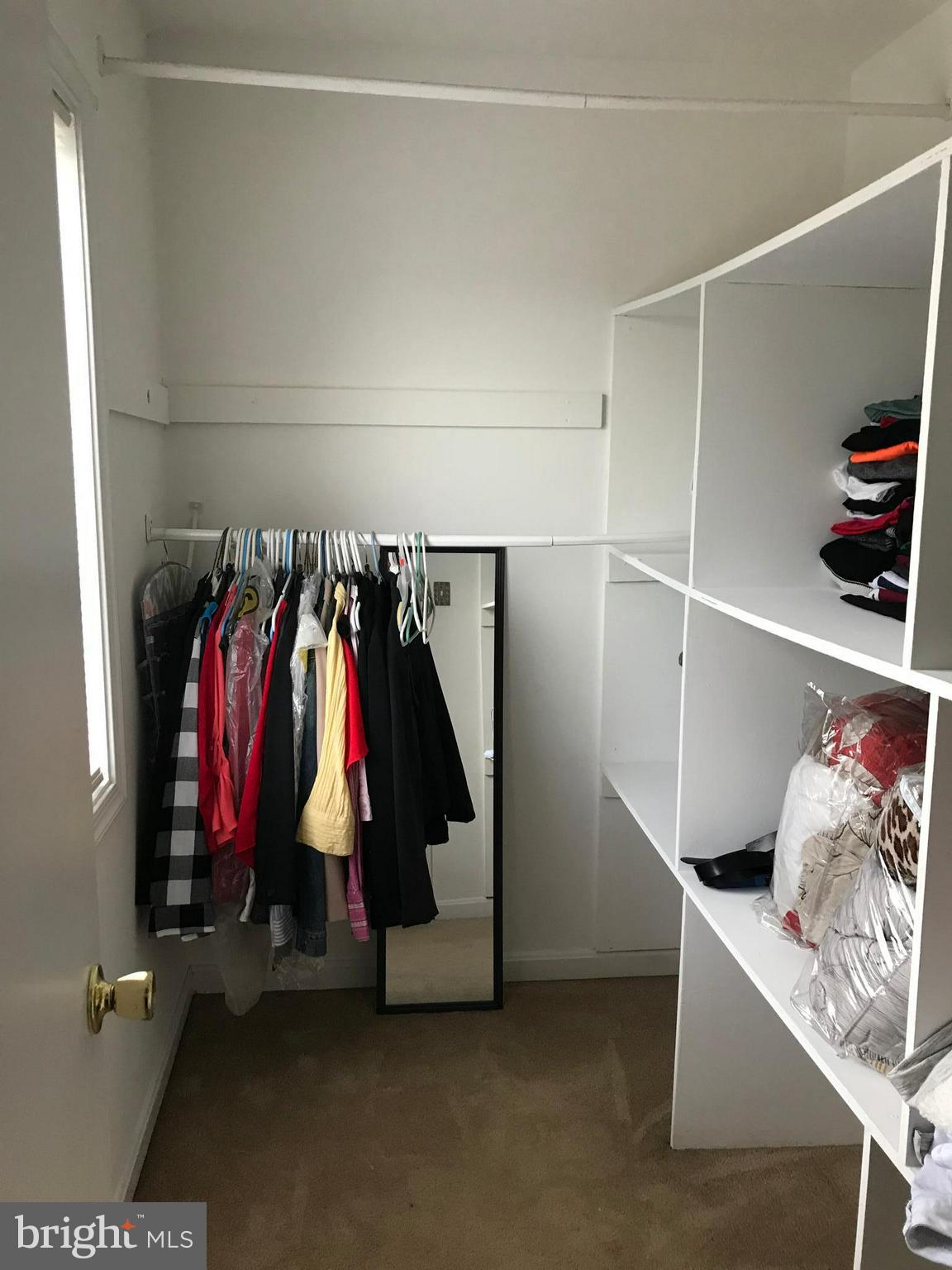 SUDLEY PLACE - Residential