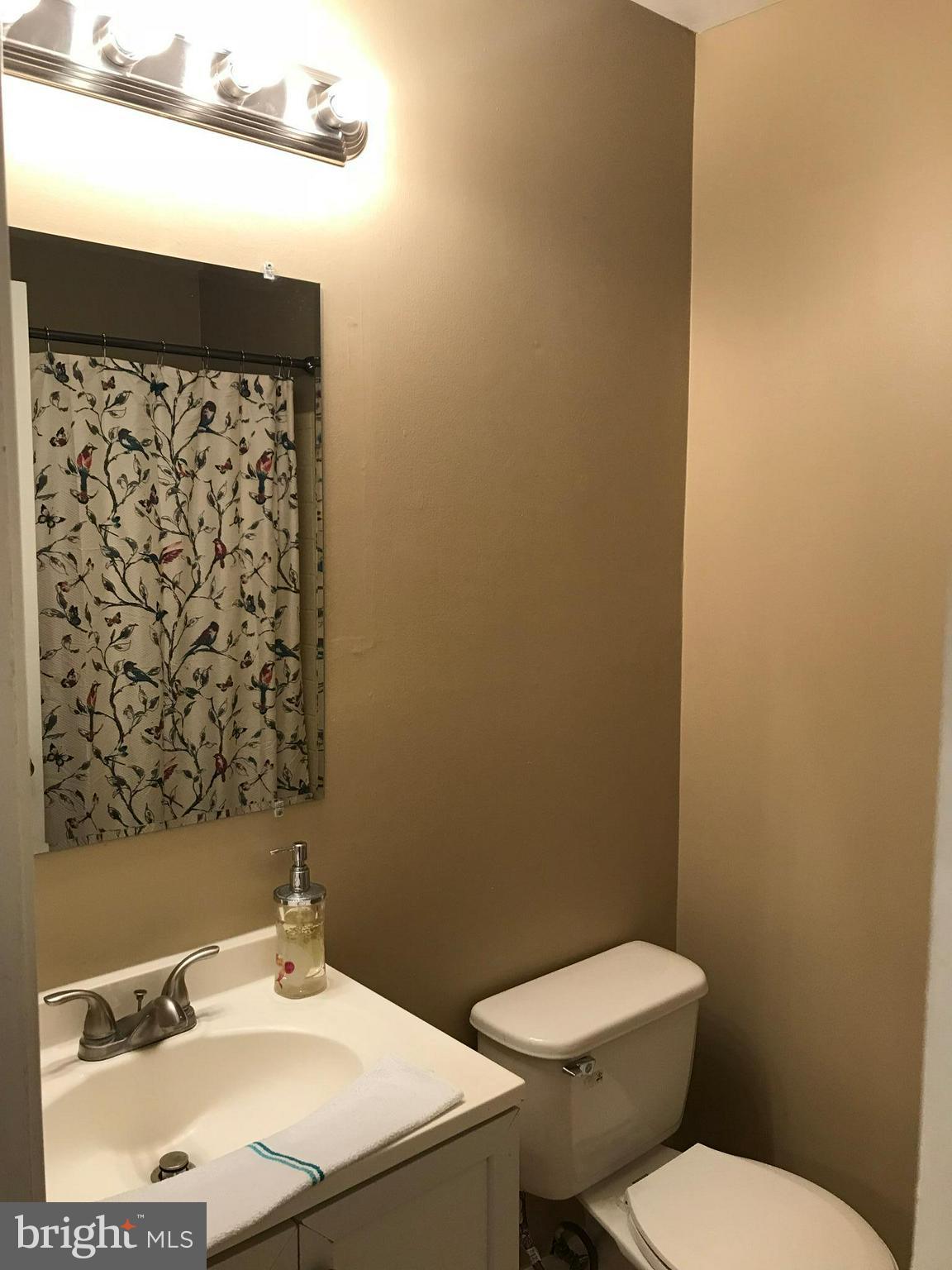 SUDLEY PLACE - Residential